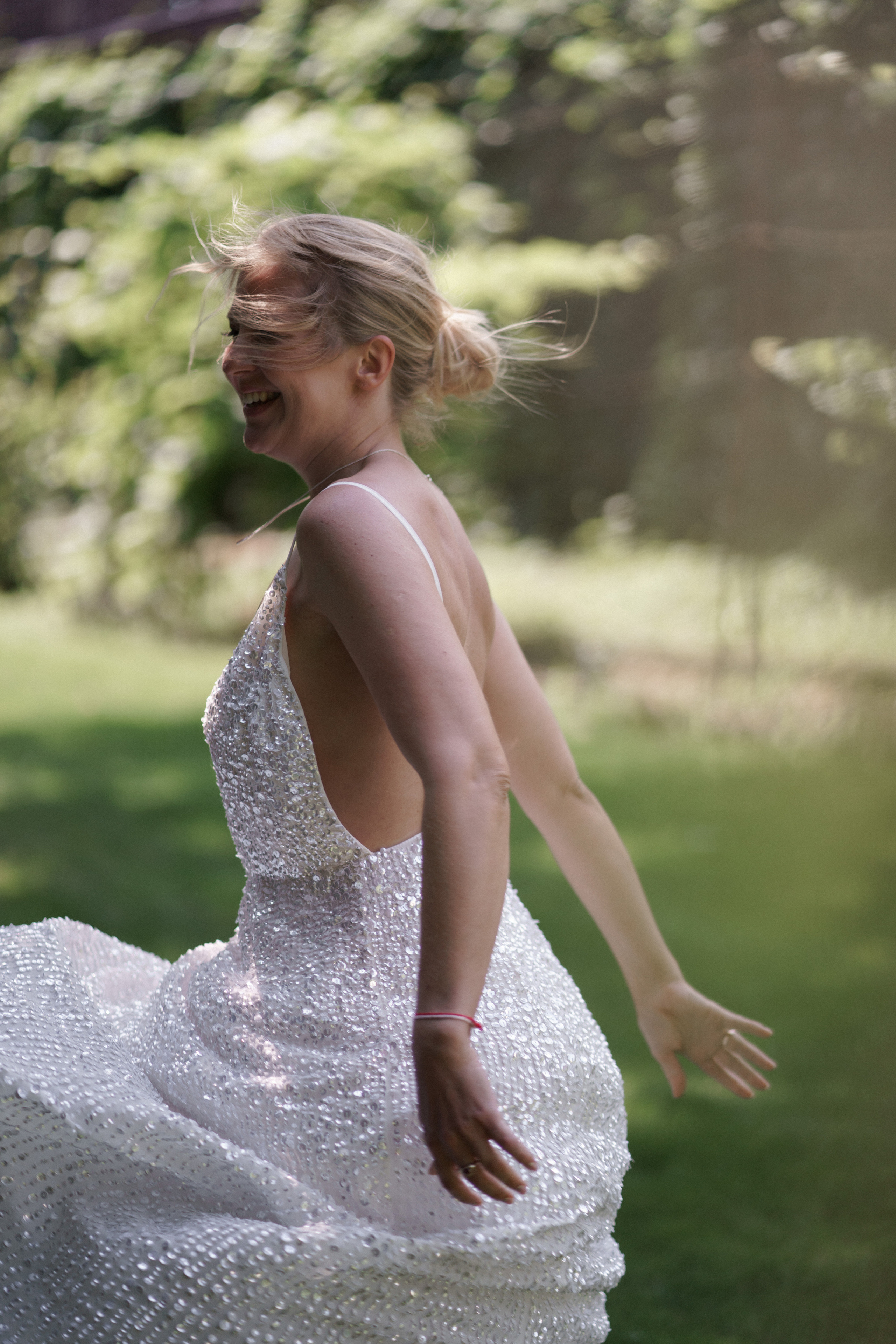 Alex & Julia. Wedding and family photographer Ireland