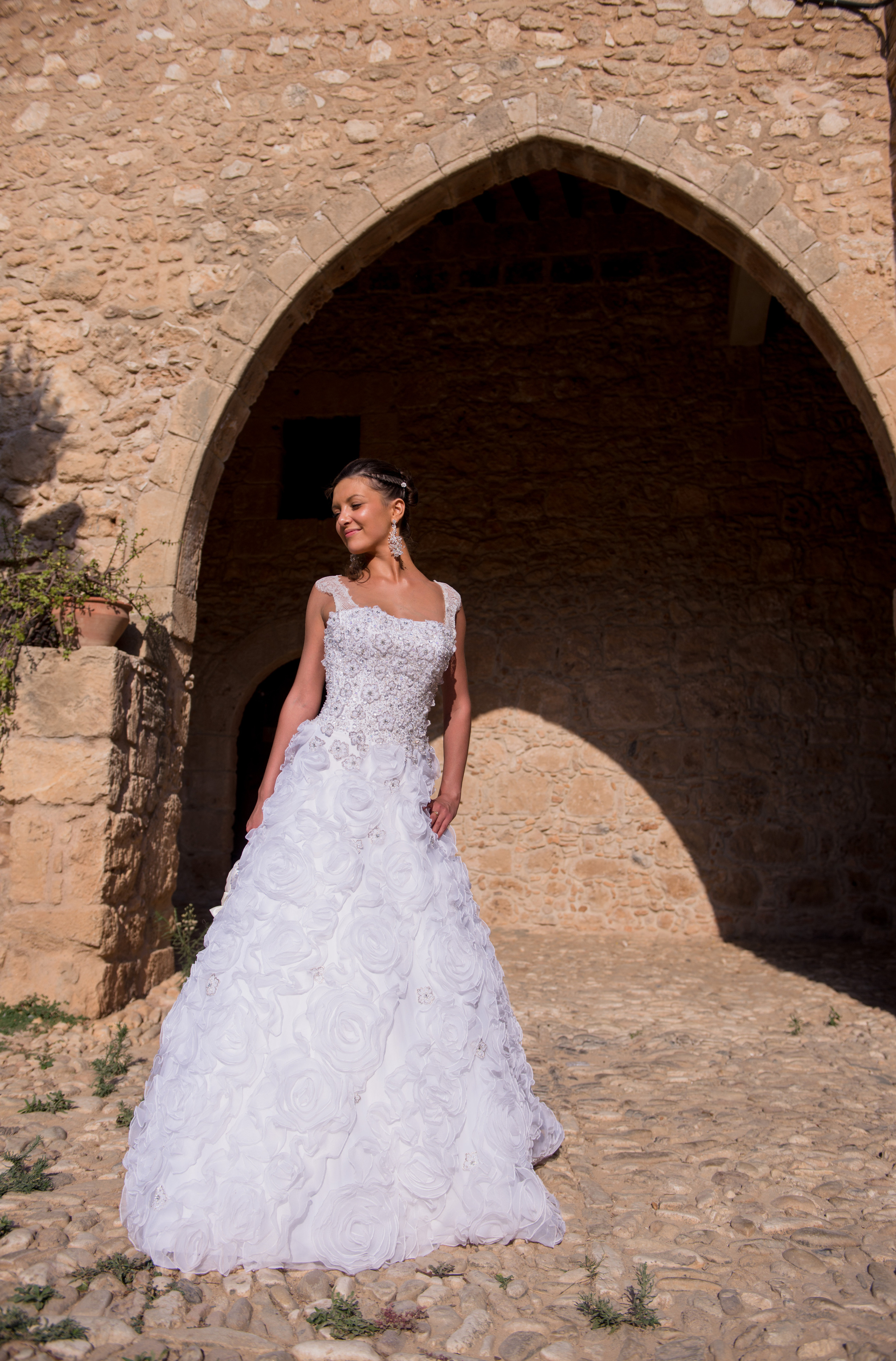 Victor & Kate. Wedding and family photographer Ireland