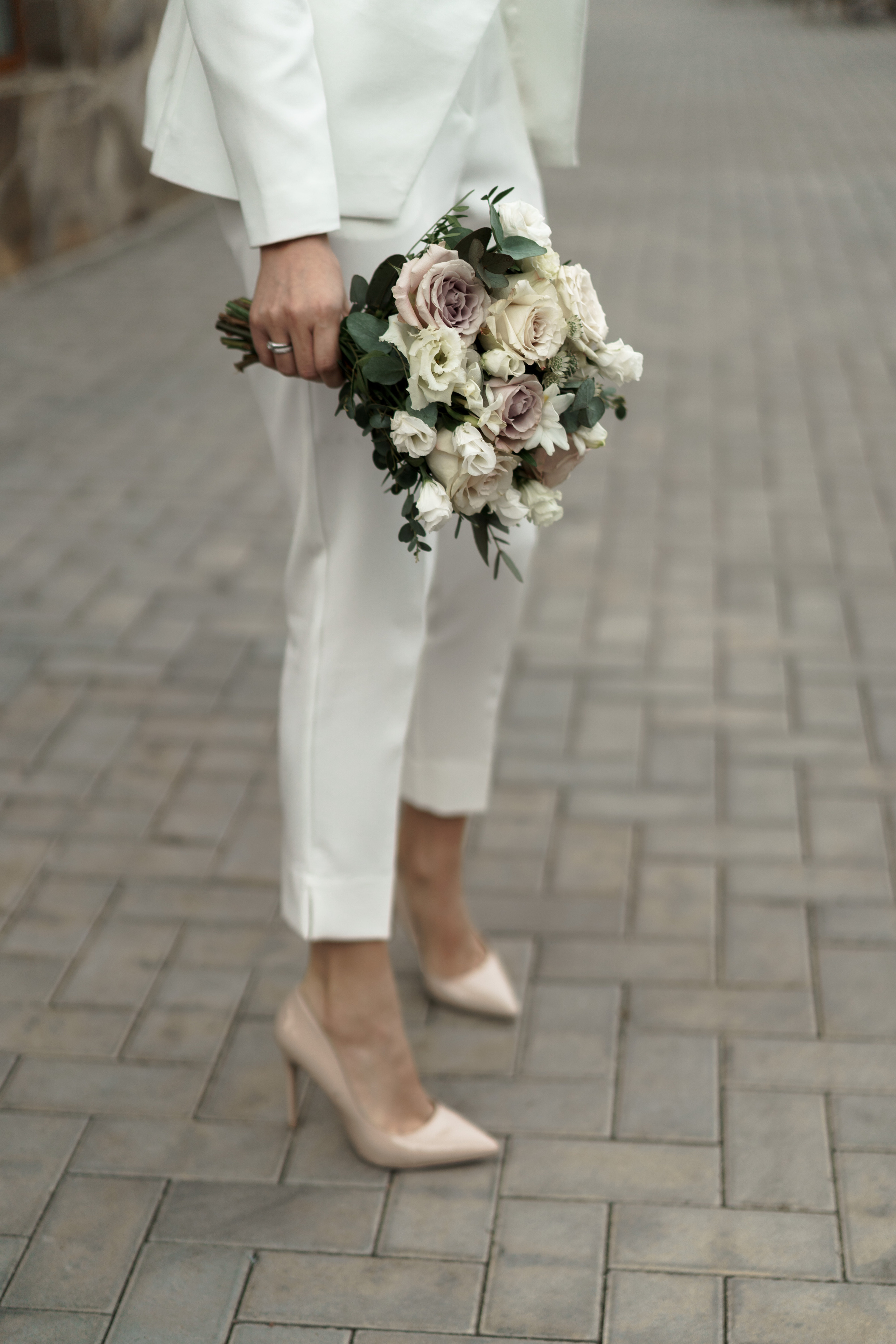 Wedding day. Wedding and family photographer Ireland