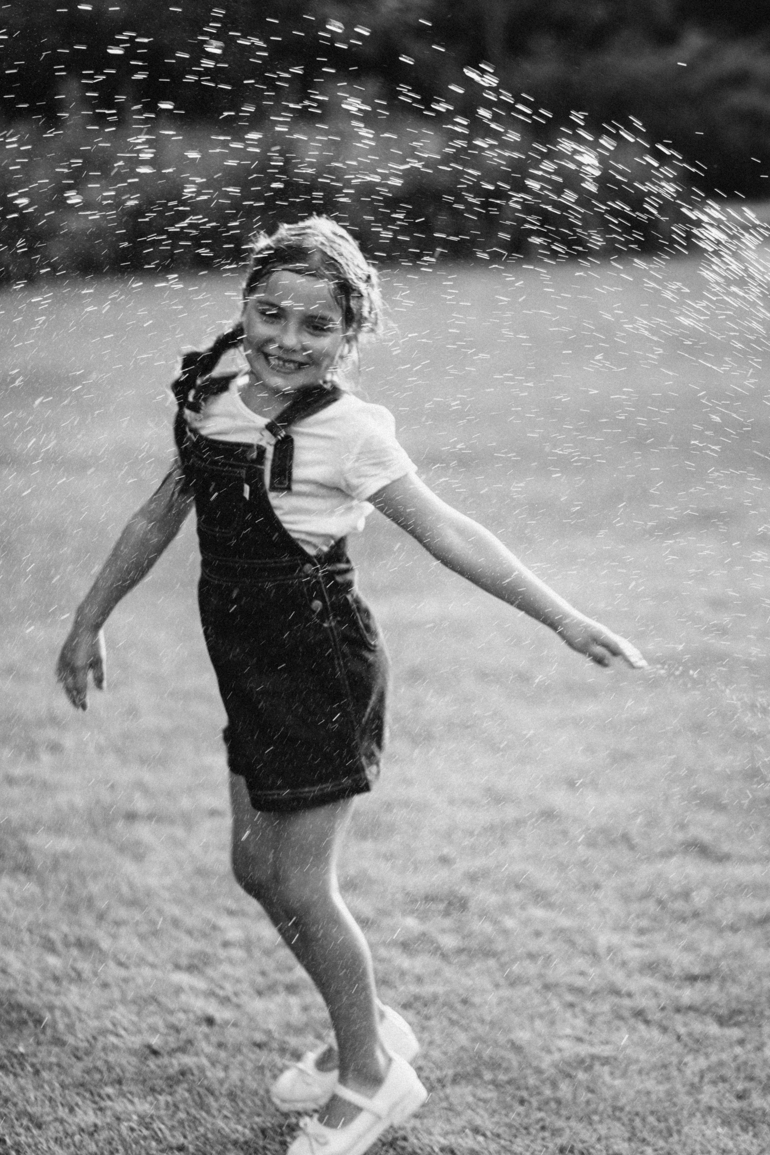 Family photoshoot. Wedding and family photographer Ireland