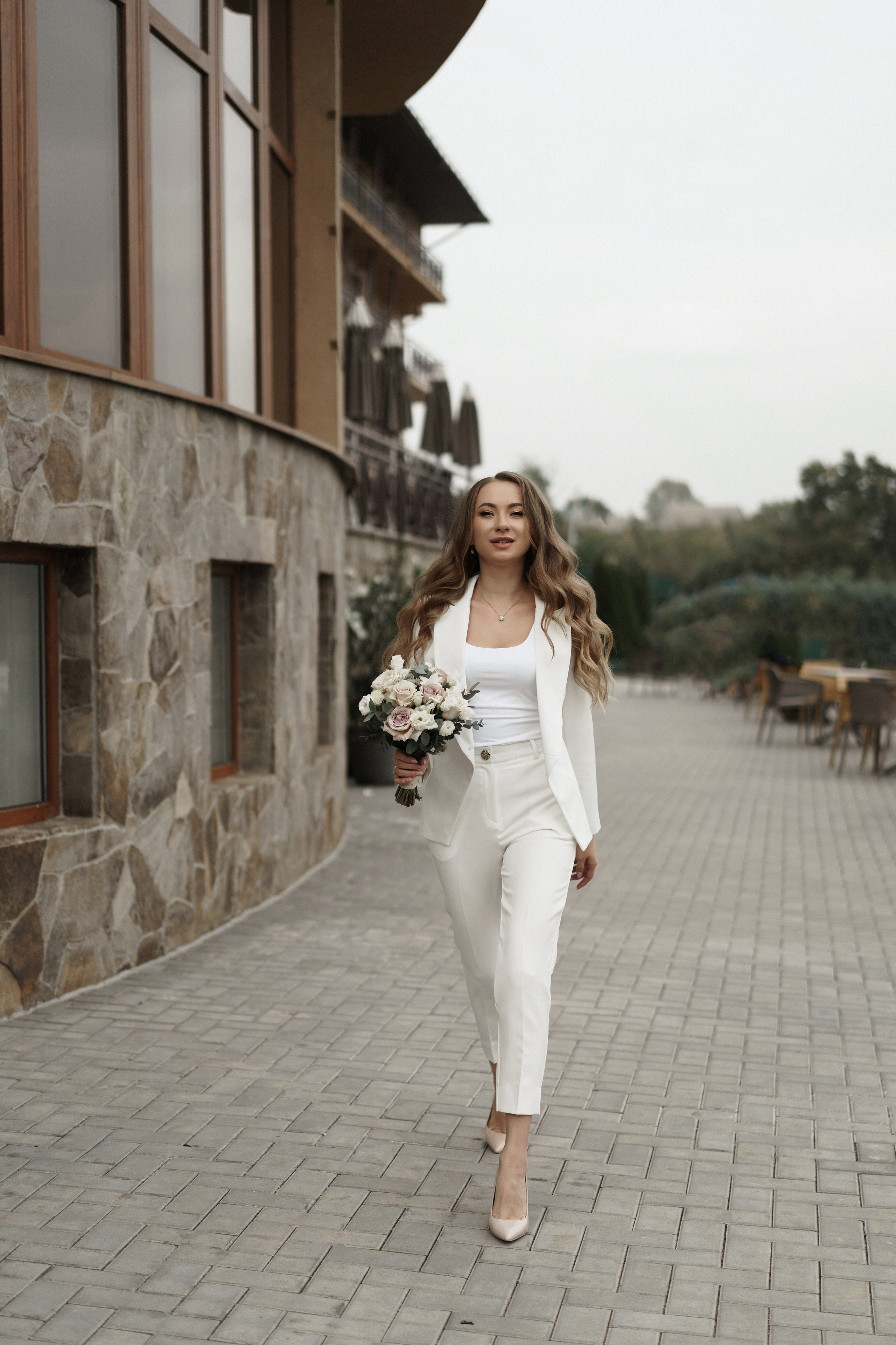 Wedding day. Wedding and family photographer Ireland