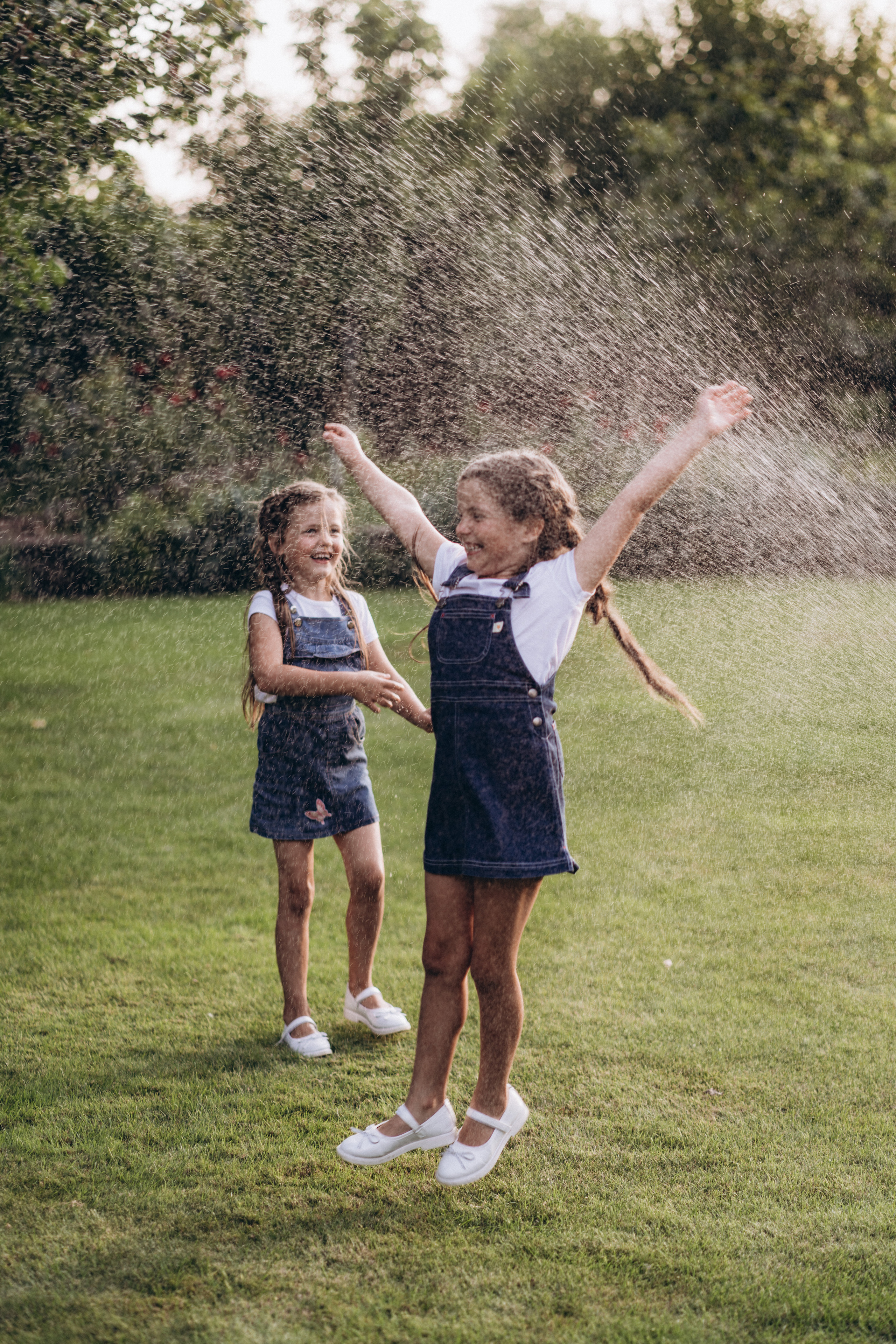 Family photoshoot. Wedding and family photographer Ireland