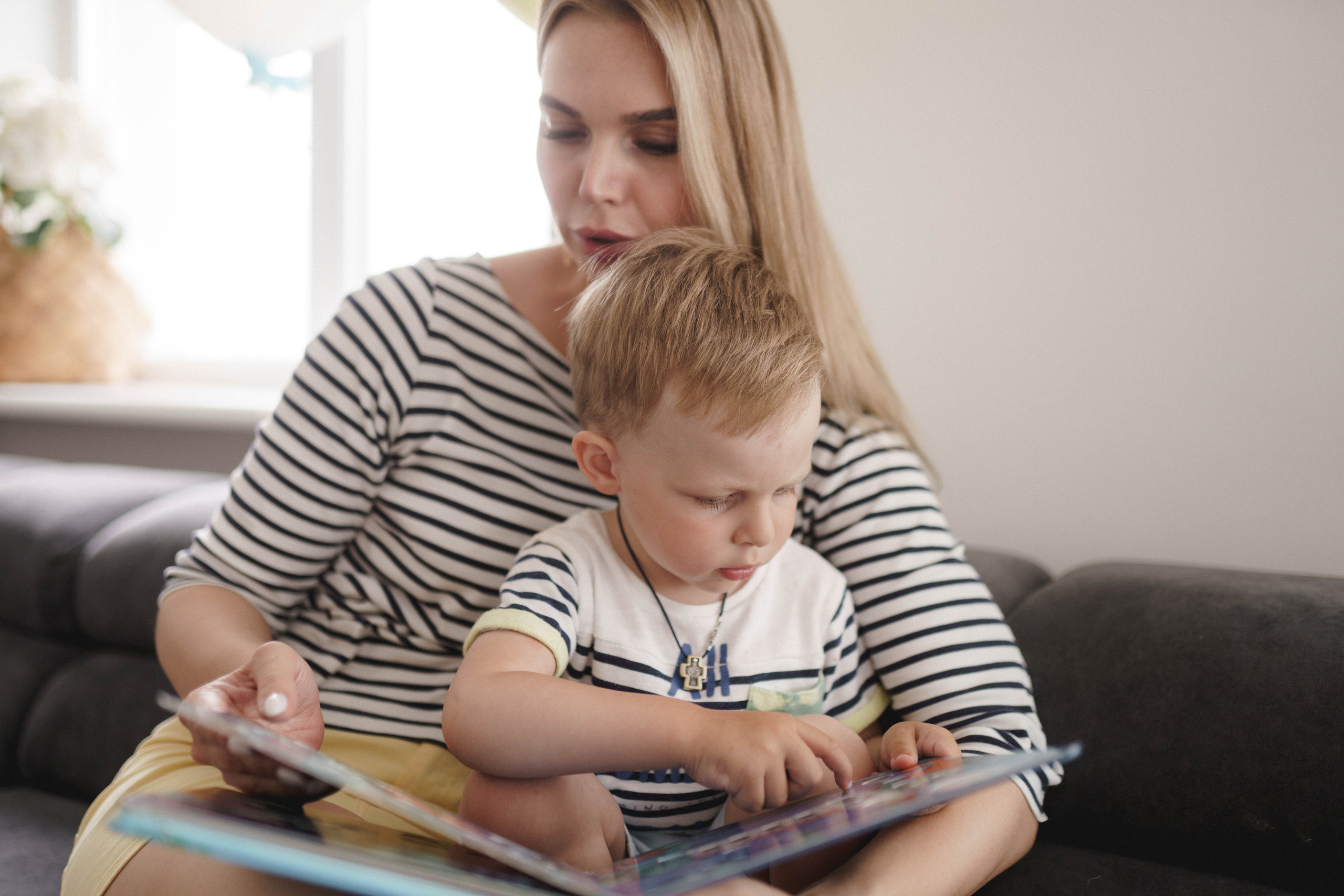 Family photoshoot. Wedding and family photographer Ireland