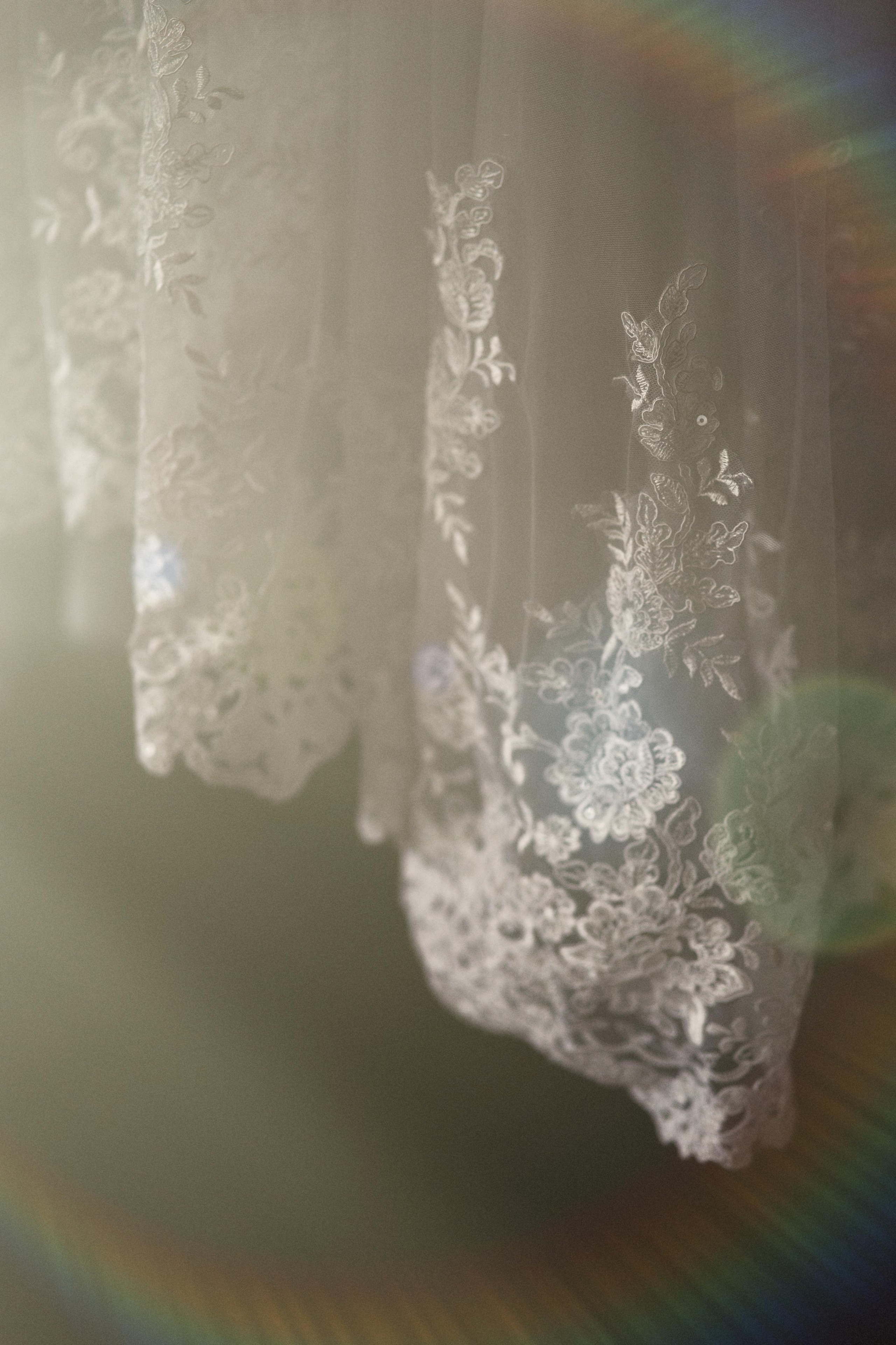 Julia & Igor. Wedding and family photographer Ireland