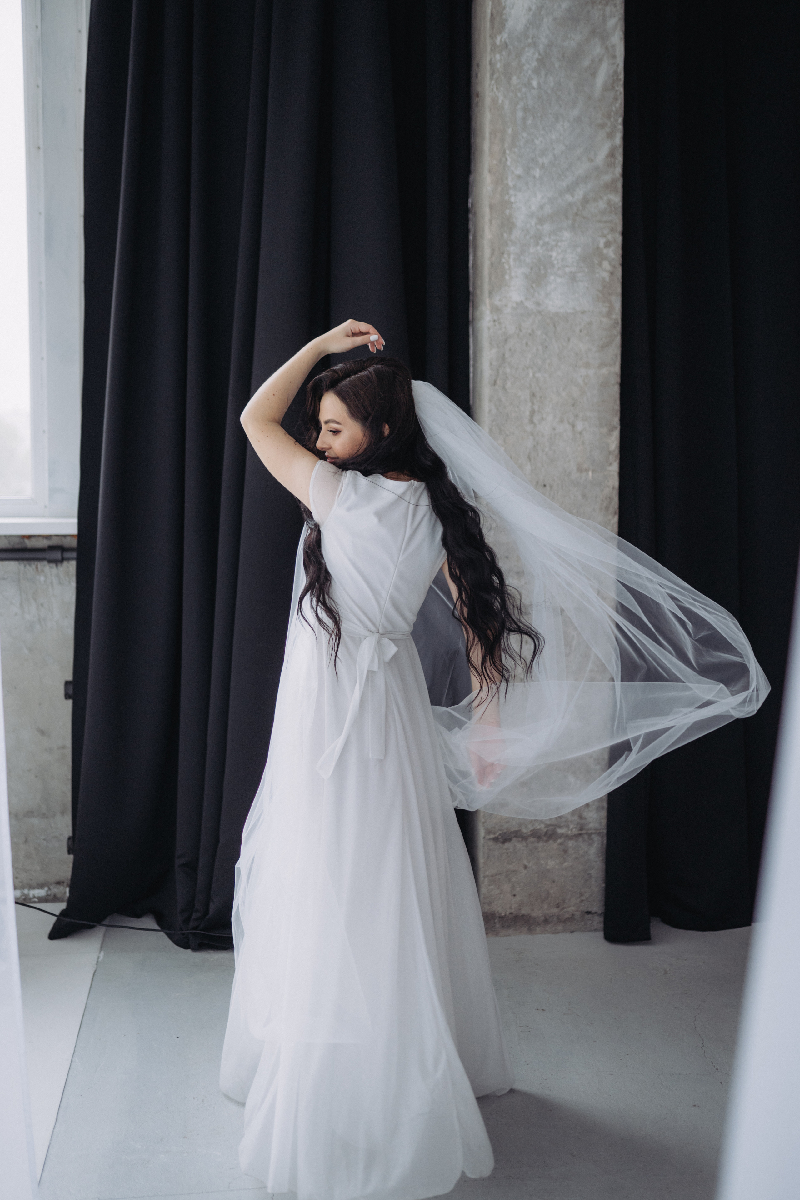 Evgen & Natalia. Wedding and family photographer Ireland