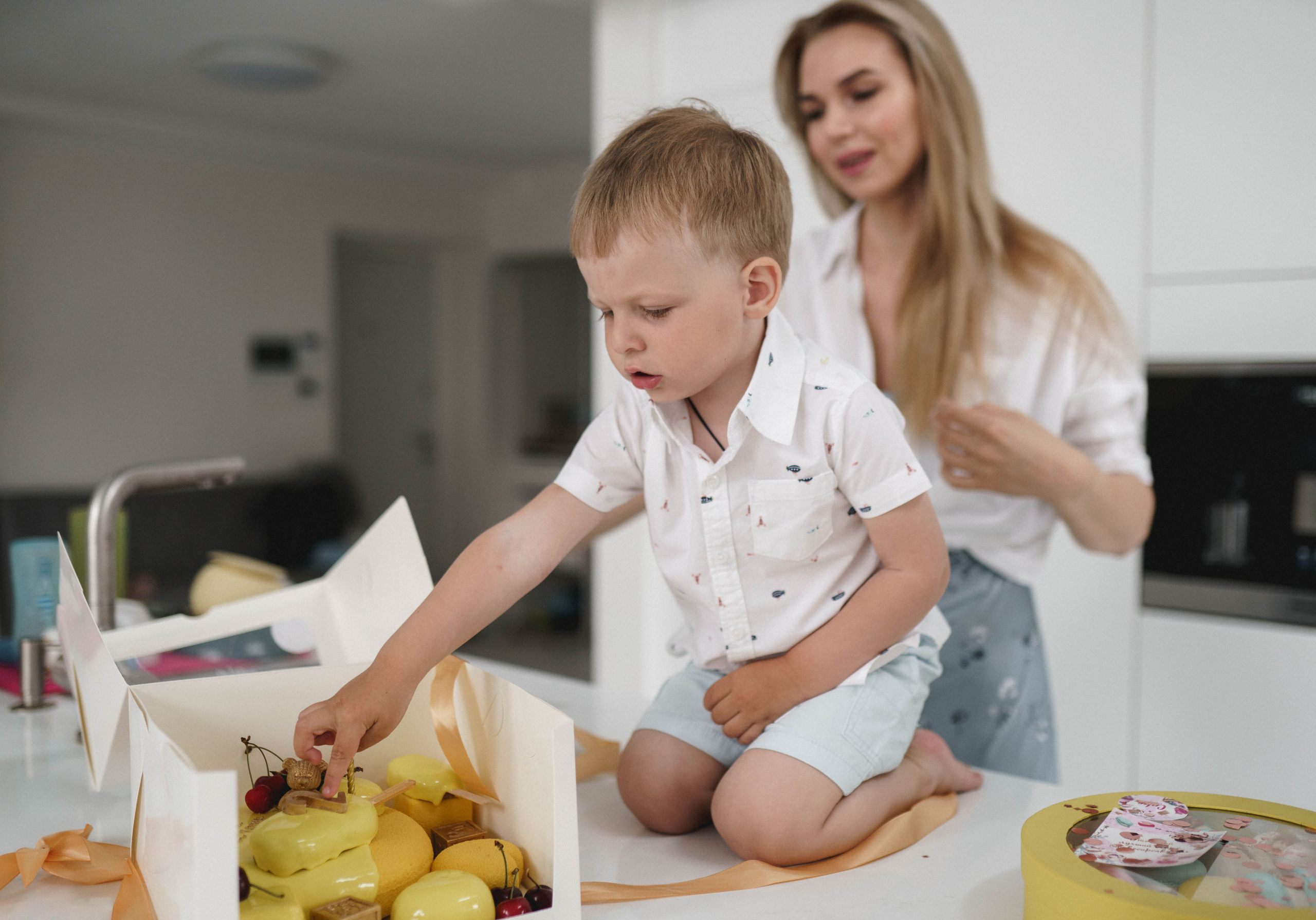 Family photoshoot. Wedding and family photographer Ireland