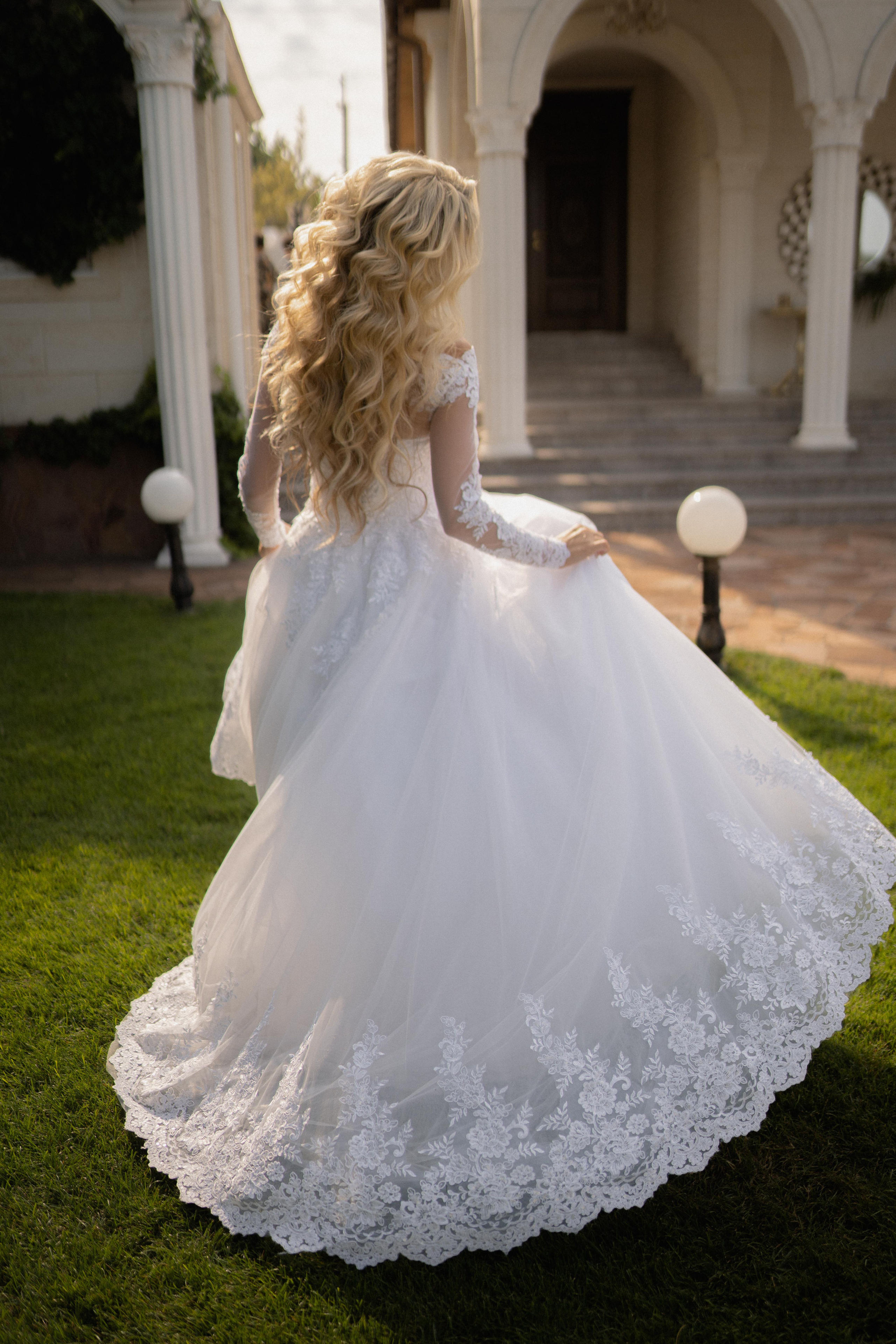 Julia & Igor. Wedding and family photographer Ireland