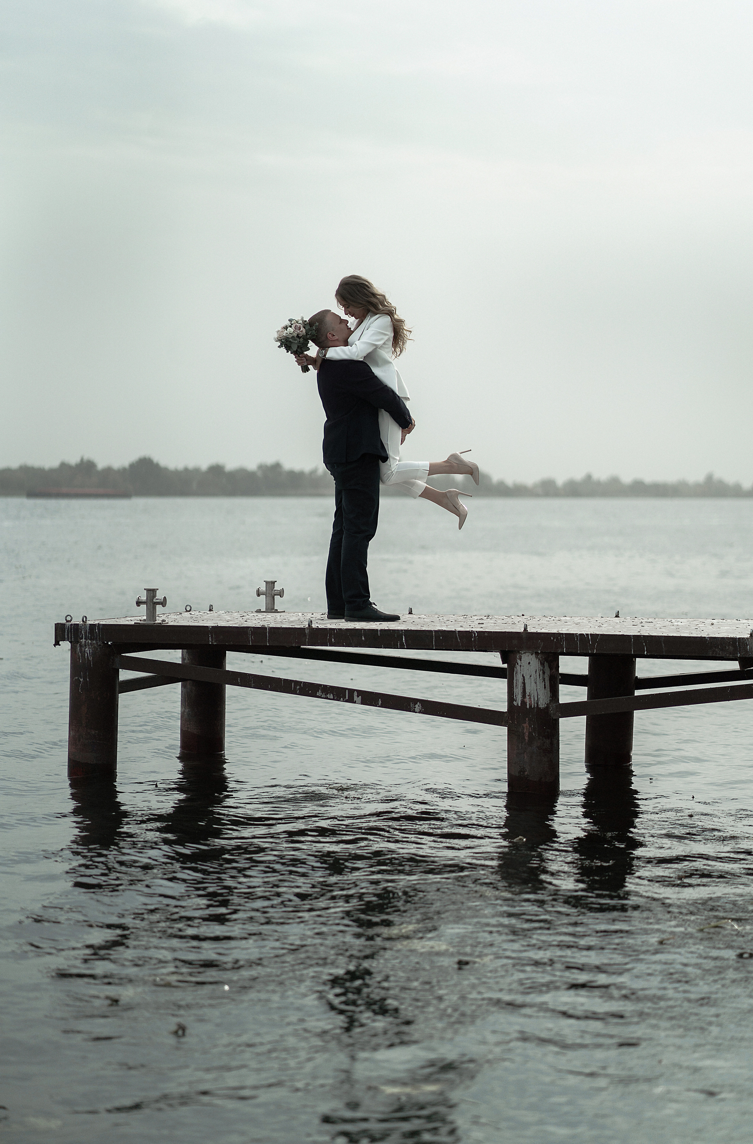 Wedding day. Wedding and family photographer Ireland