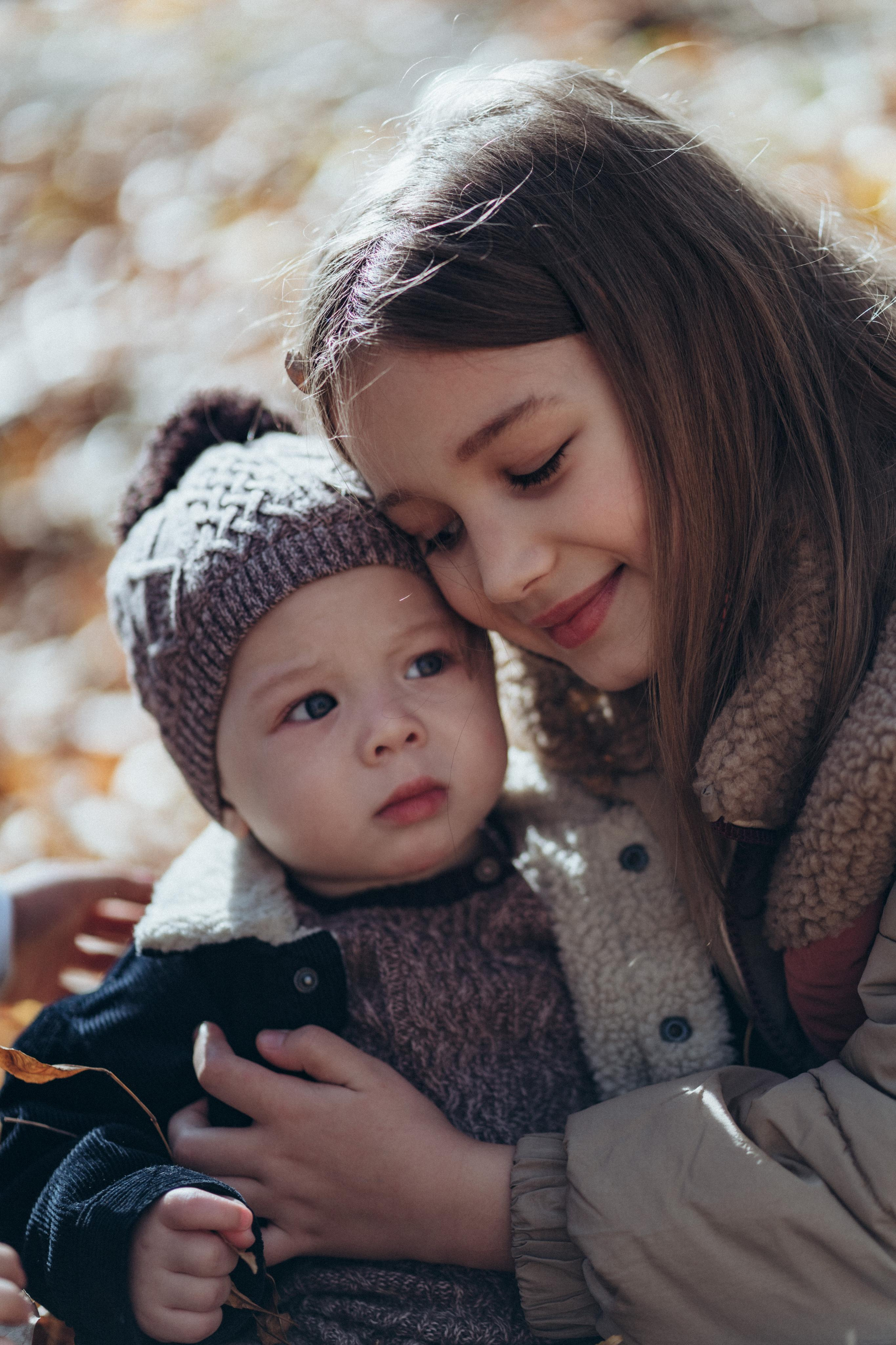 Family photoshoot. Wedding and family photographer Ireland