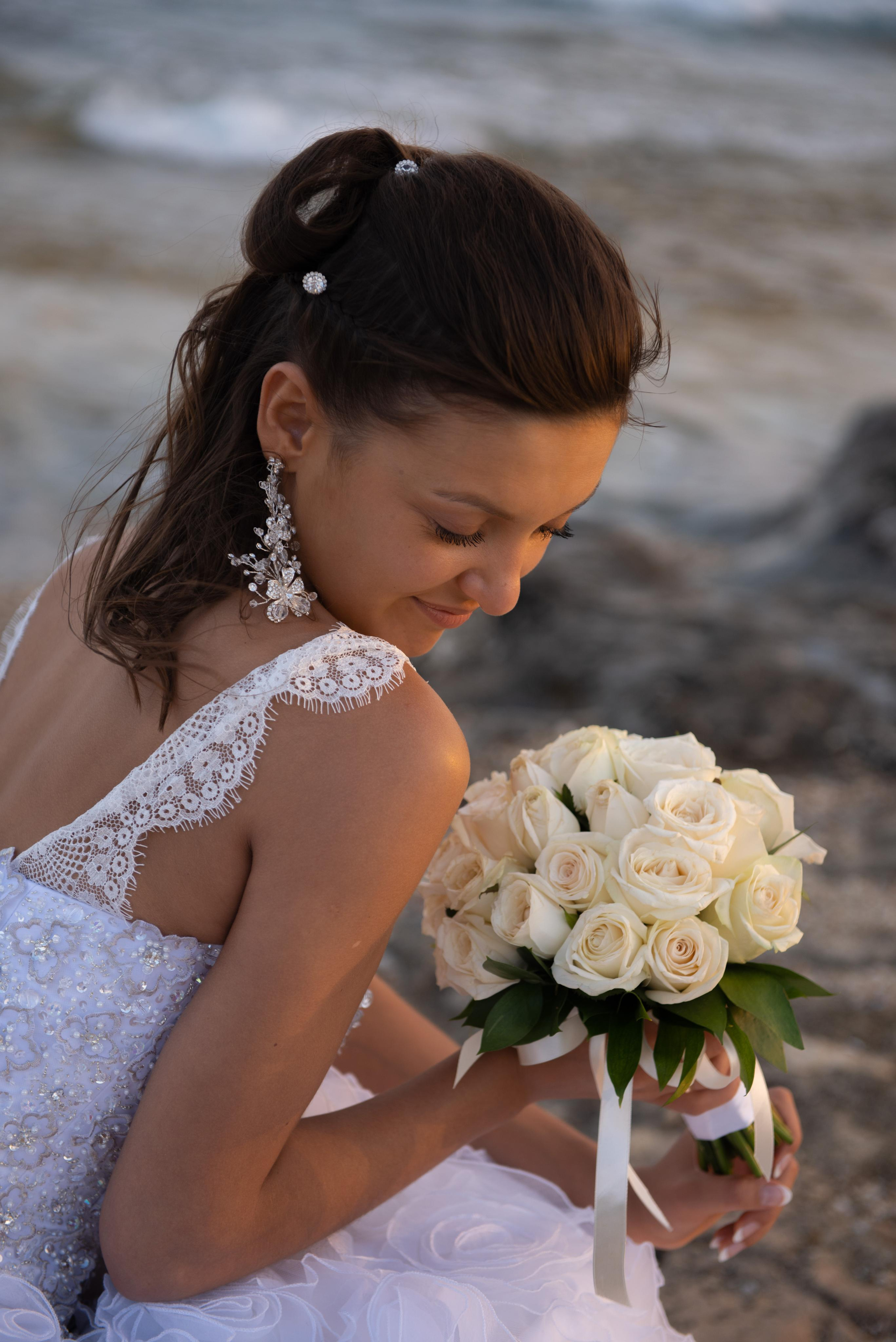 Victor & Kate. Wedding and family photographer Ireland