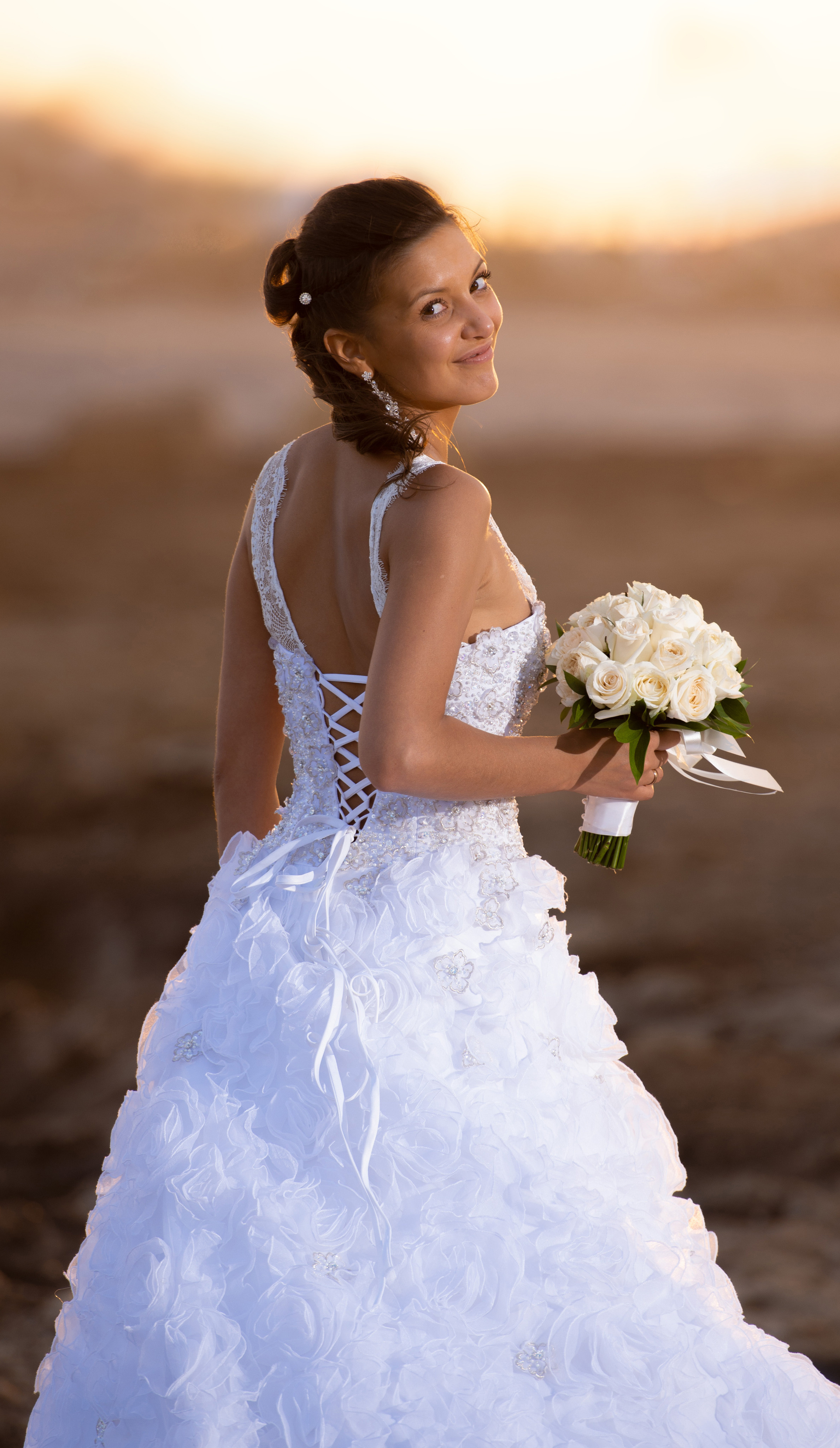 Victor & Kate. Wedding and family photographer Ireland