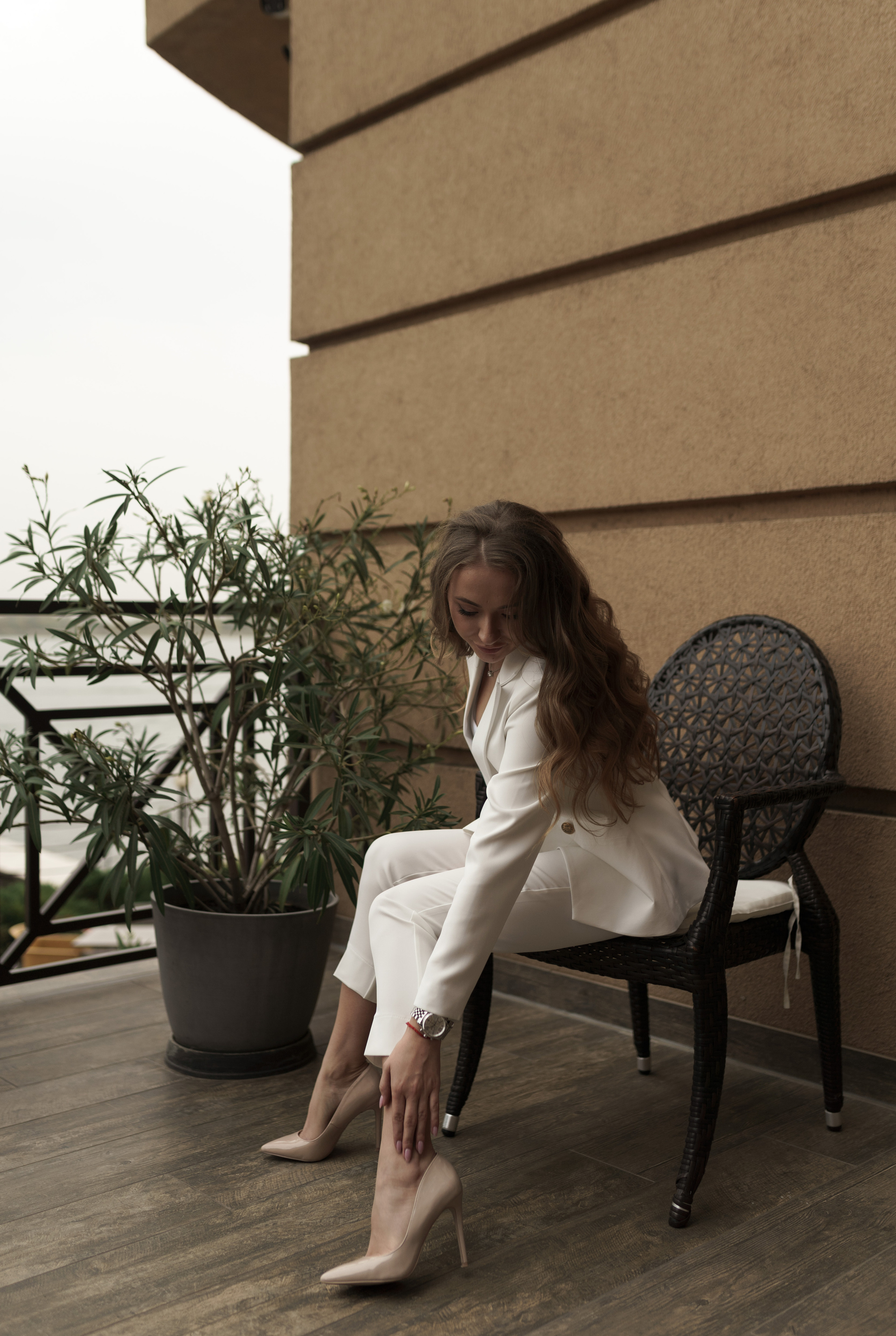 Wedding day. Wedding and family photographer Ireland