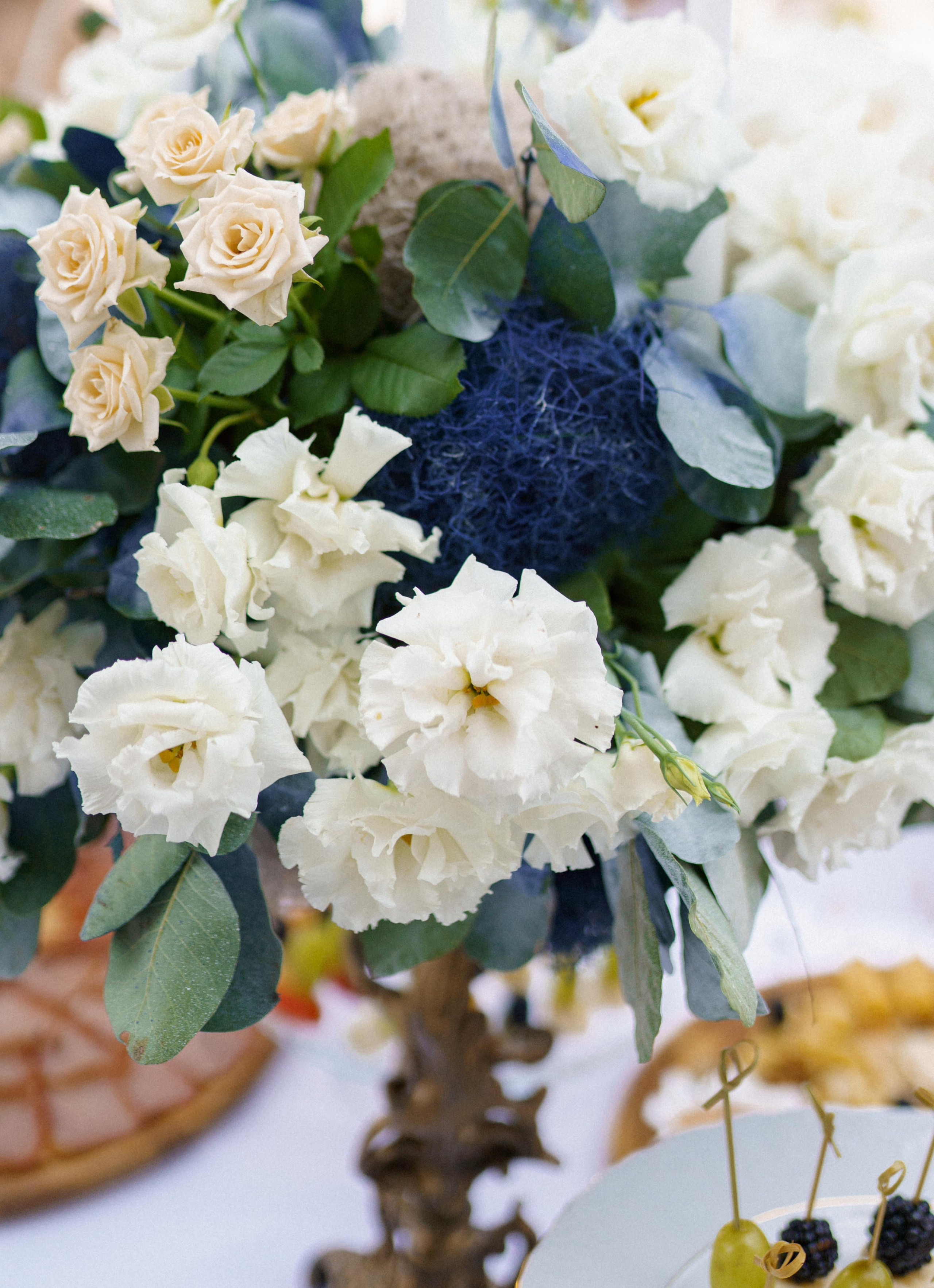 Julia & Igor. Wedding and family photographer Ireland