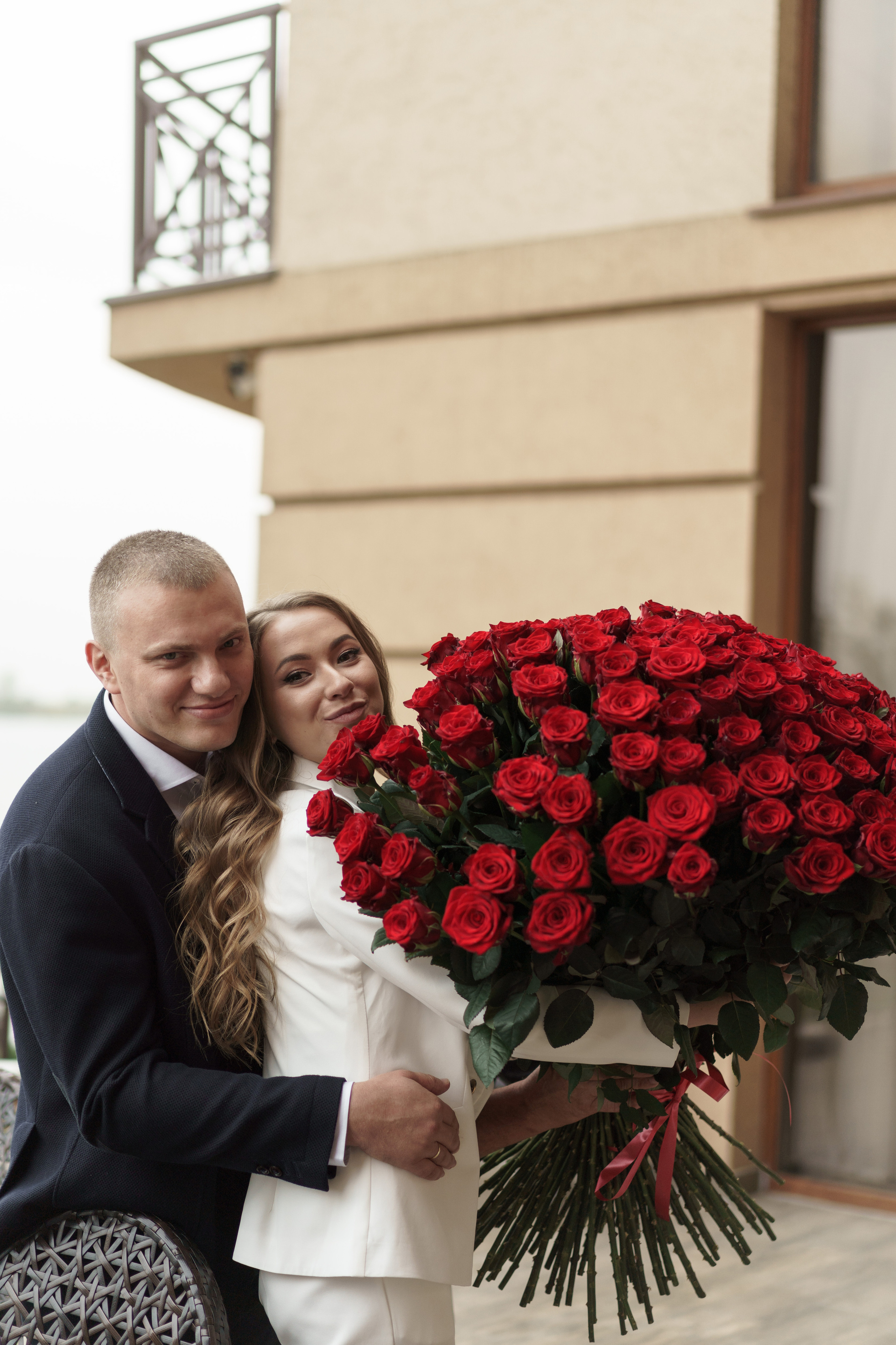 Wedding day. Wedding and family photographer Ireland