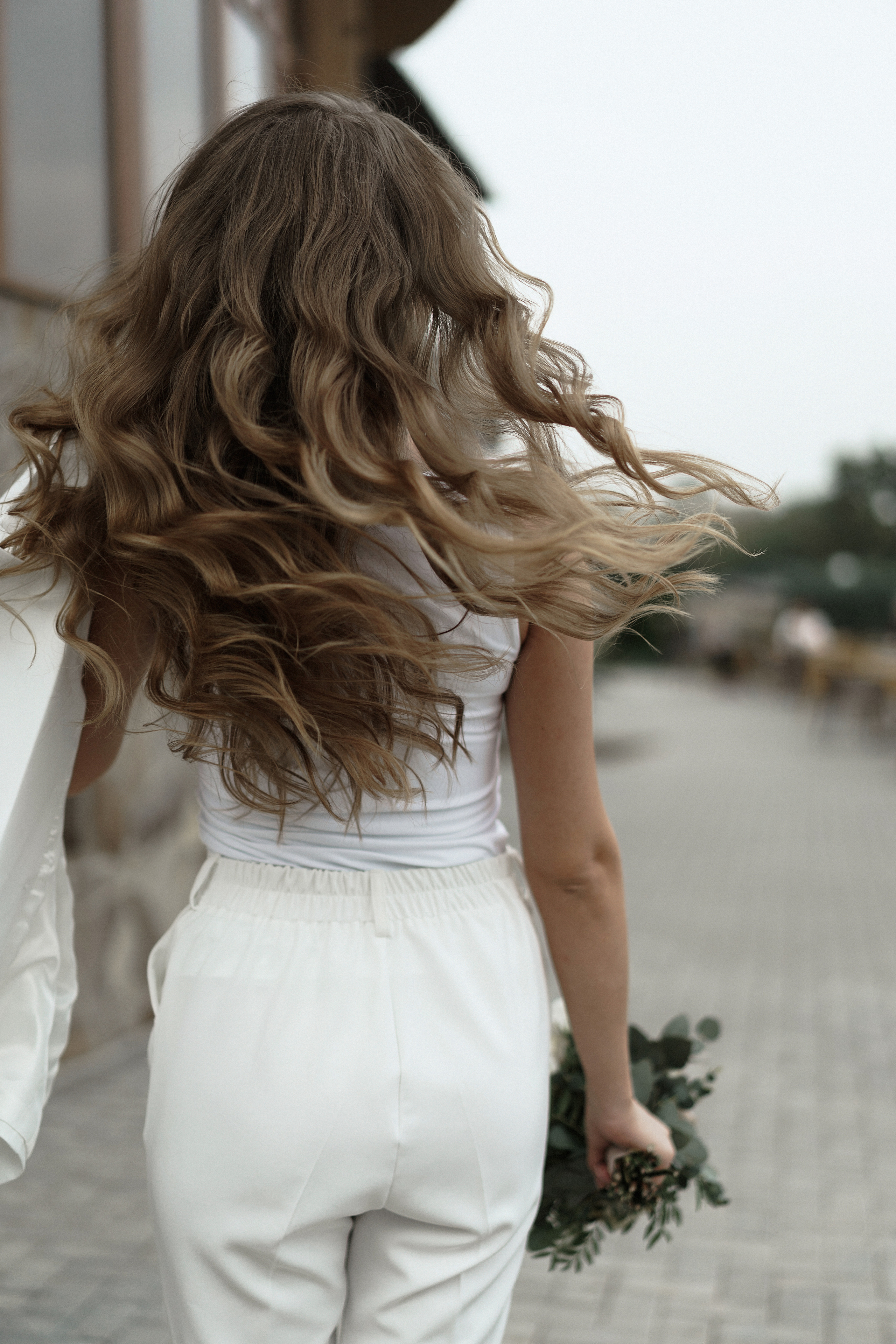 Wedding day. Wedding and family photographer Ireland