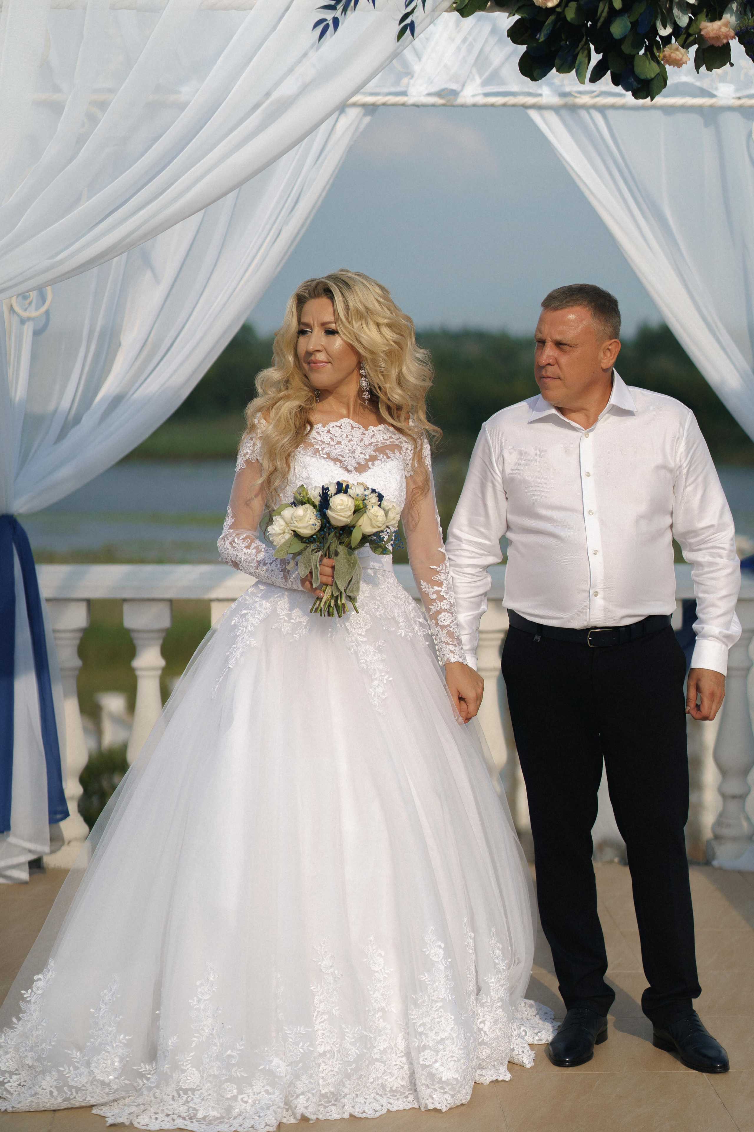 Julia & Igor. Wedding and family photographer Ireland