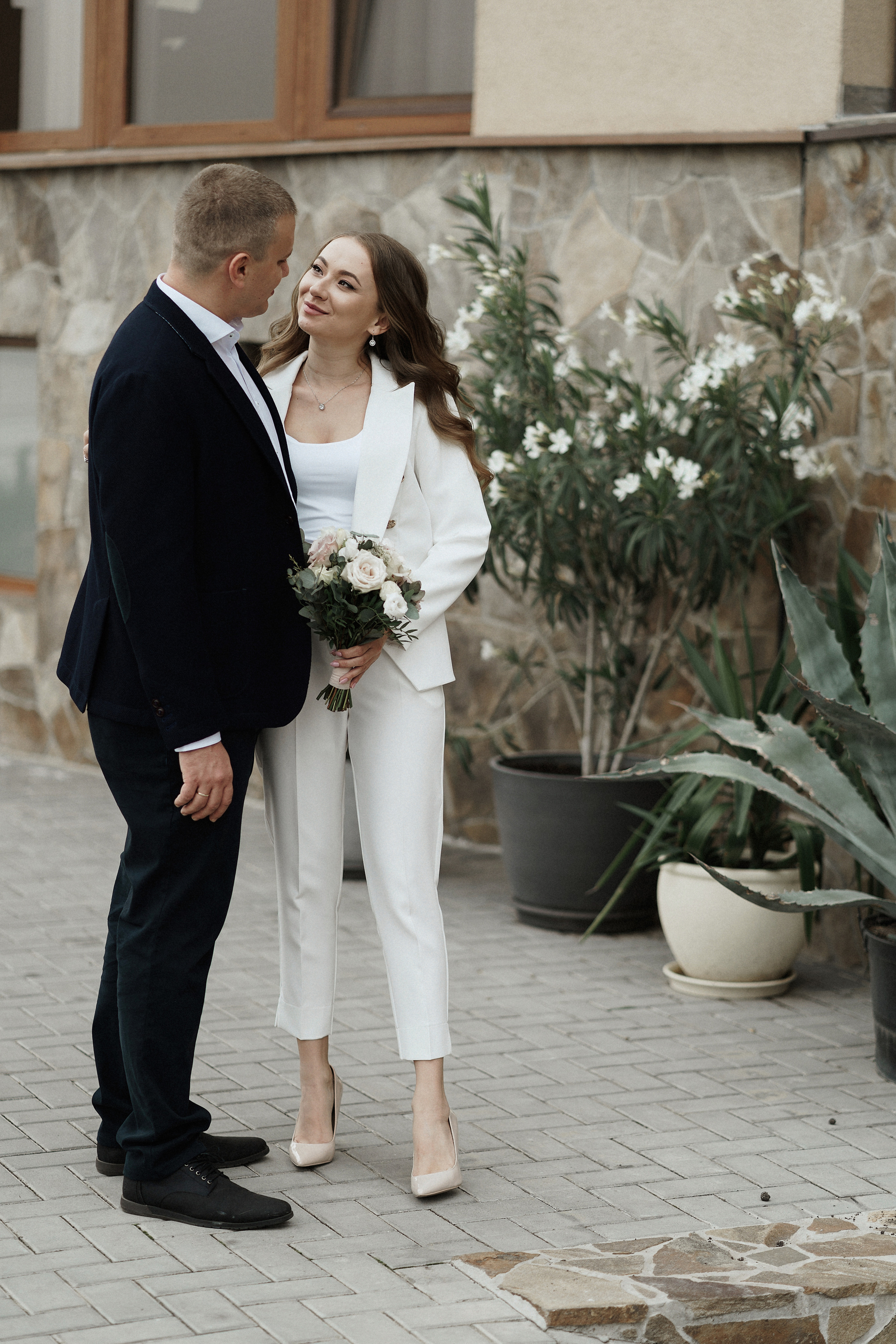 Wedding day. Wedding and family photographer Ireland