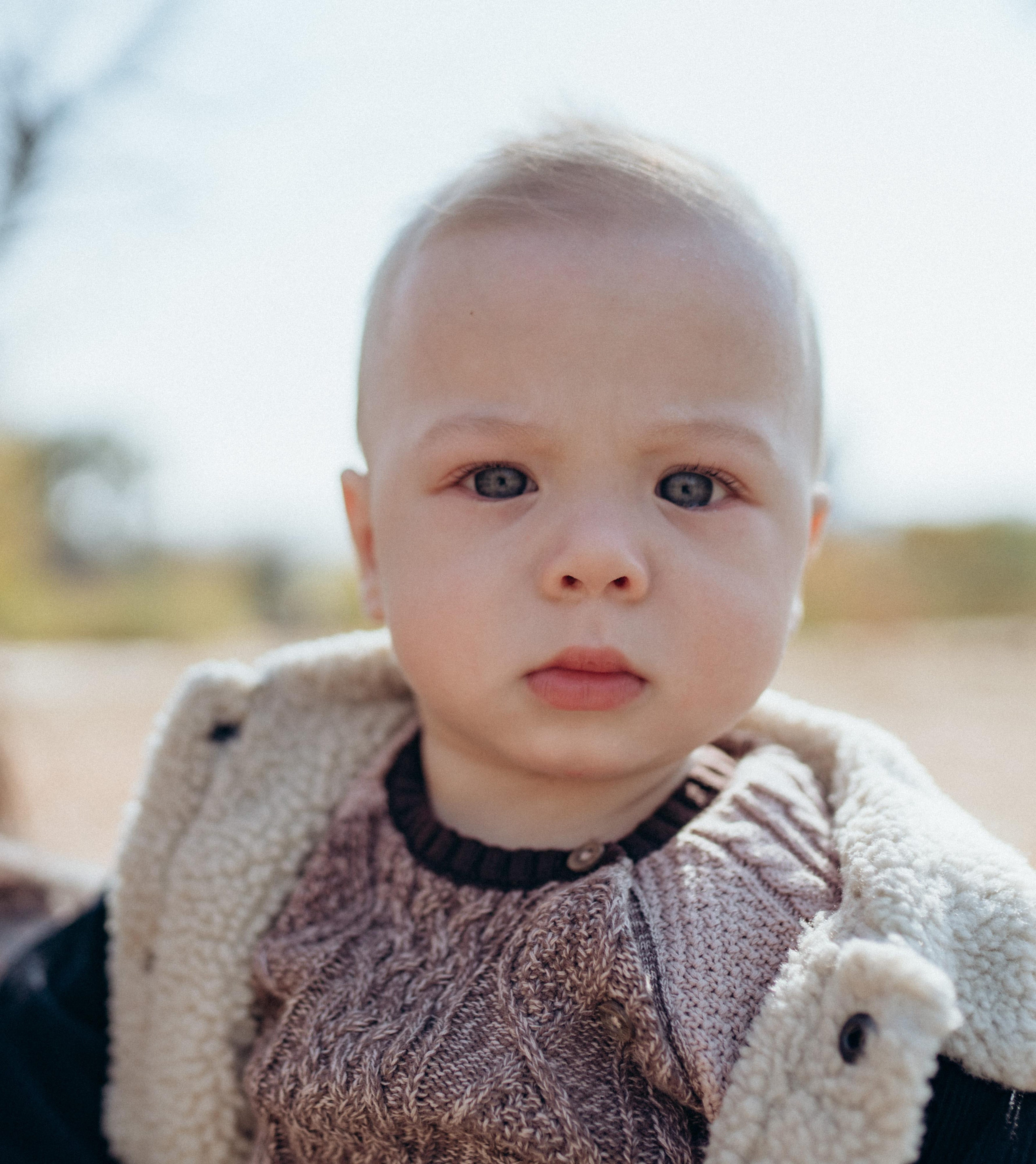 Family photoshoot. Wedding and family photographer Ireland