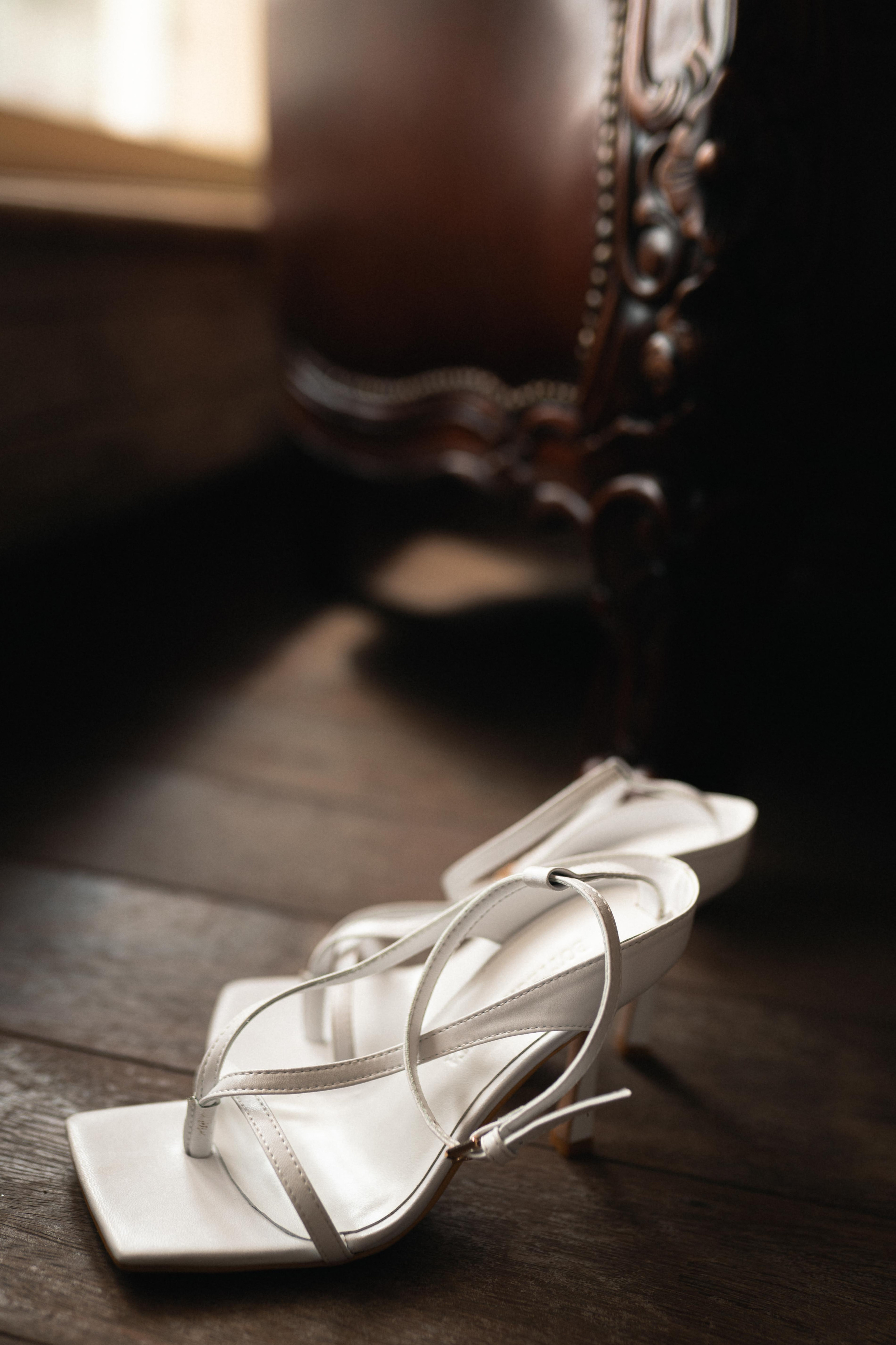 Julia & Igor. Wedding and family photographer Ireland