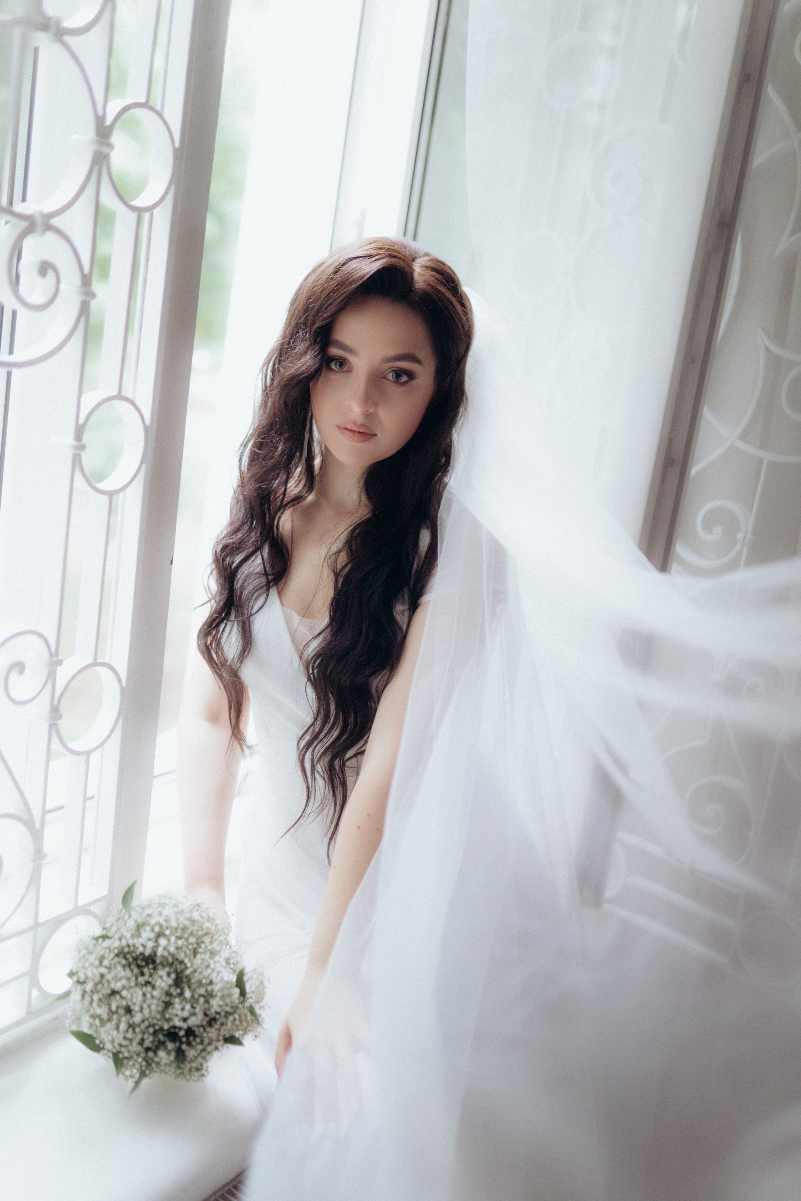 Evgen & Natalia. Wedding and family photographer Ireland