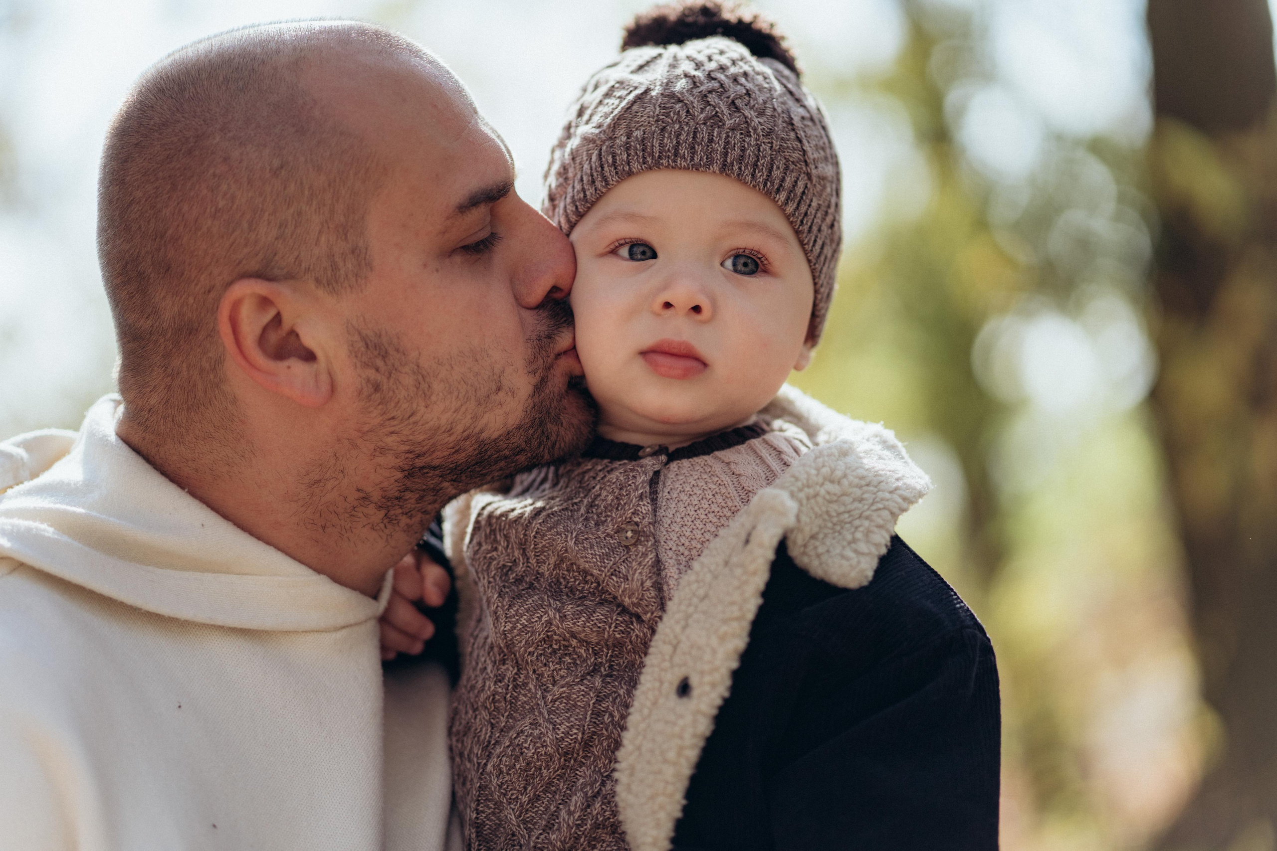 Family photoshoot. Wedding and family photographer Ireland