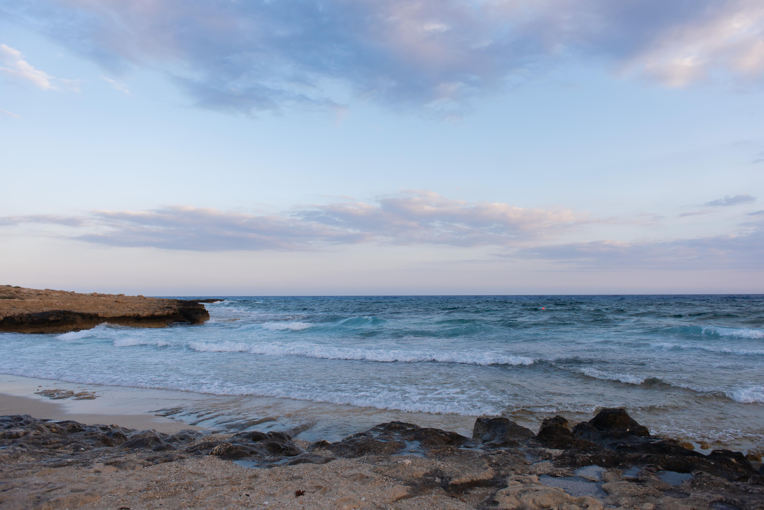 Victor & Kate. Wedding and family photographer Ireland