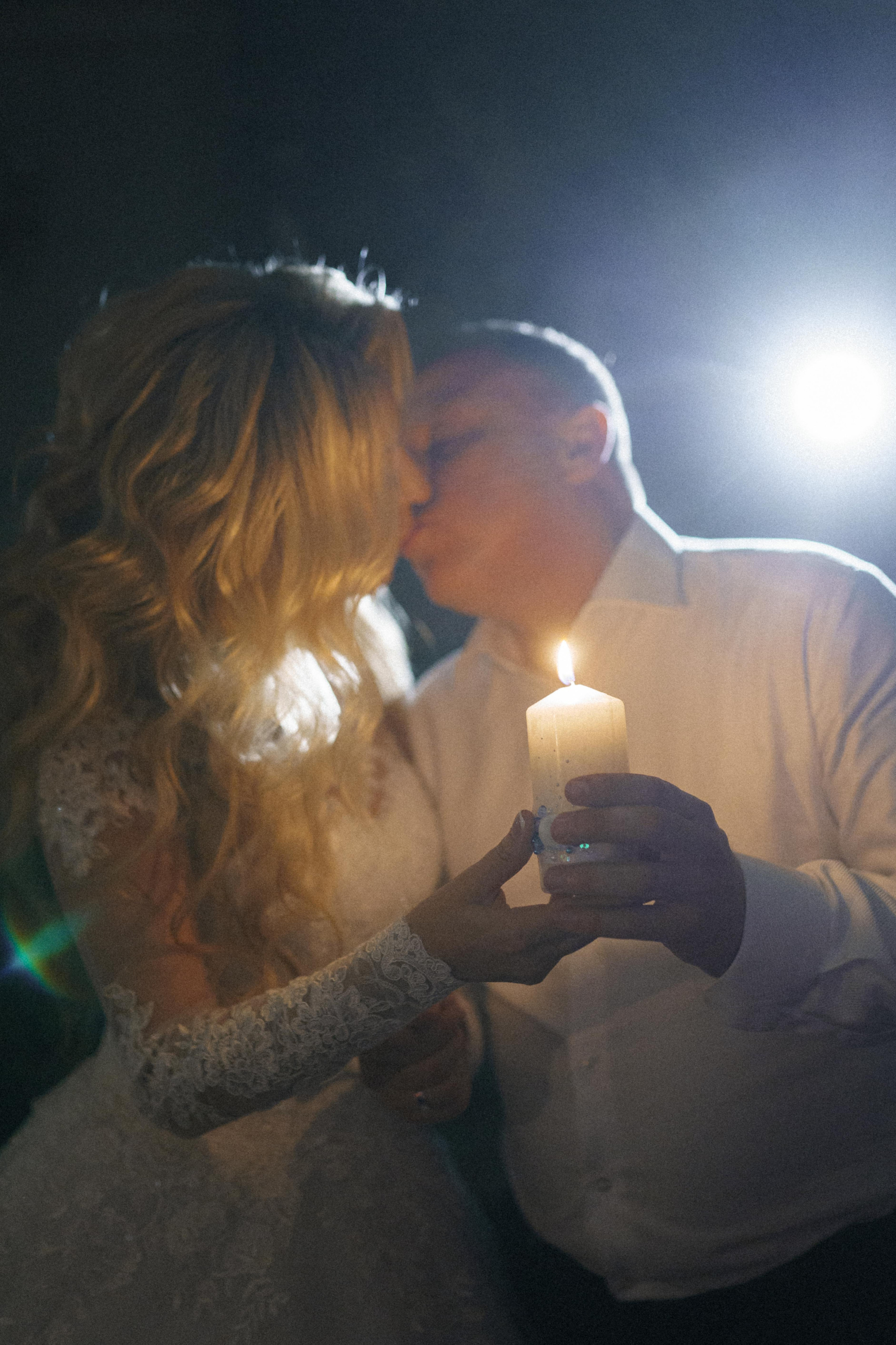 Julia & Igor. Wedding and family photographer Ireland