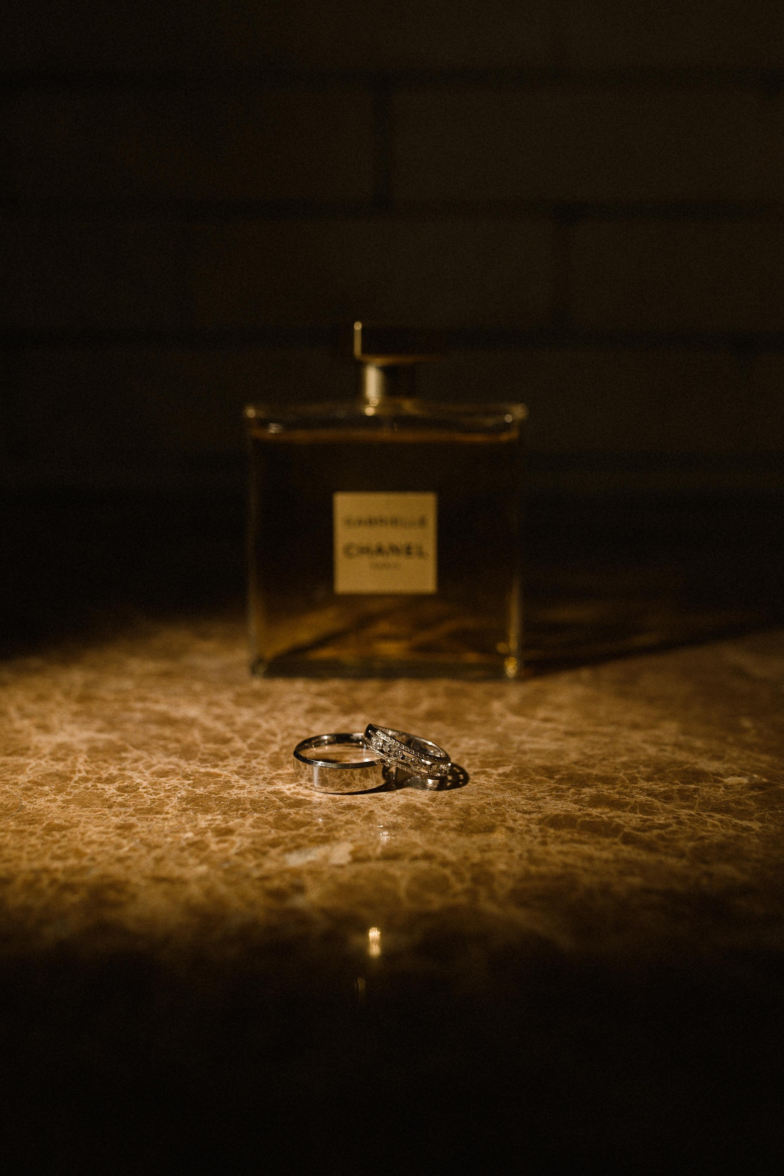 Julia & Igor. Wedding and family photographer Ireland