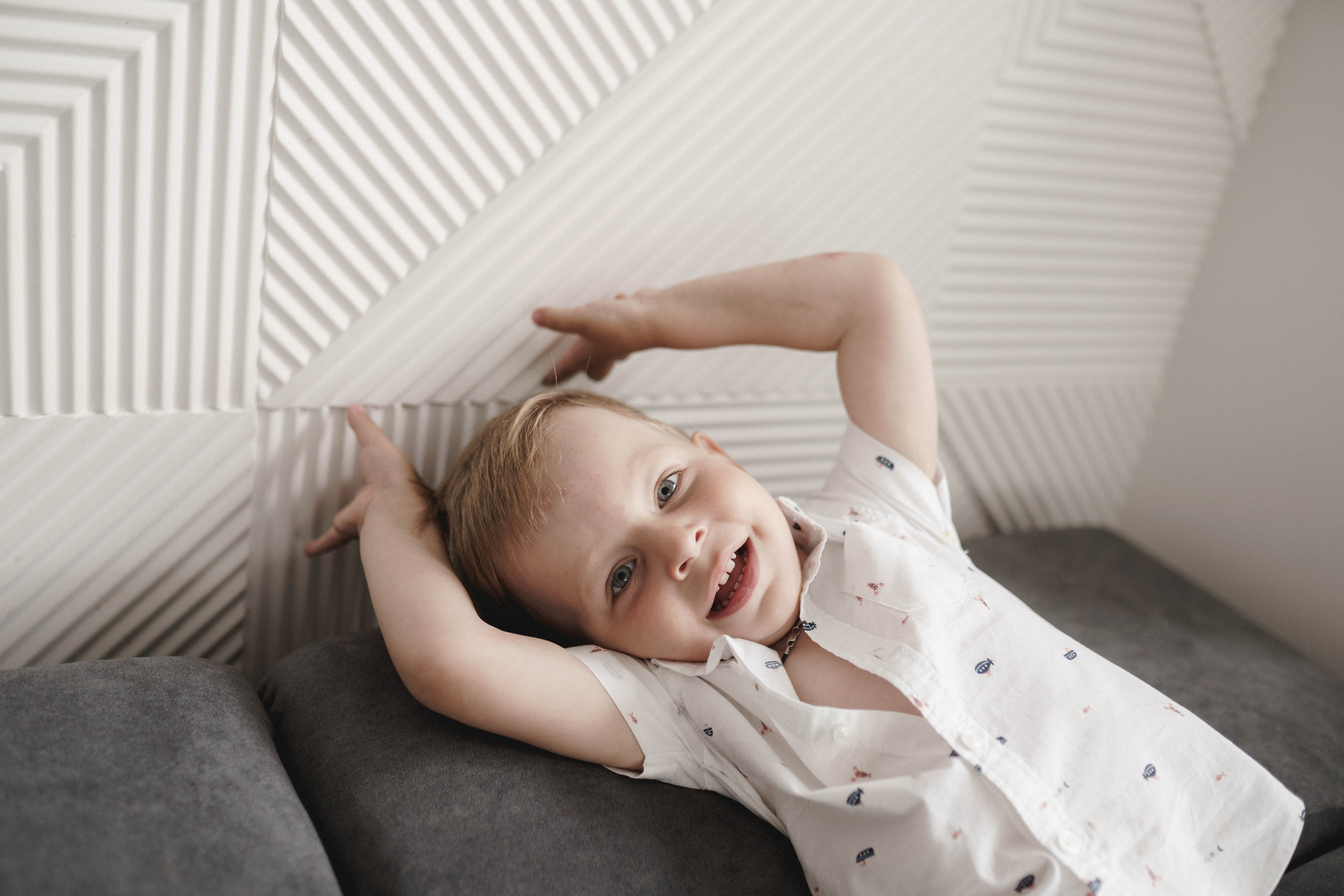 Family photoshoot. Wedding and family photographer Ireland