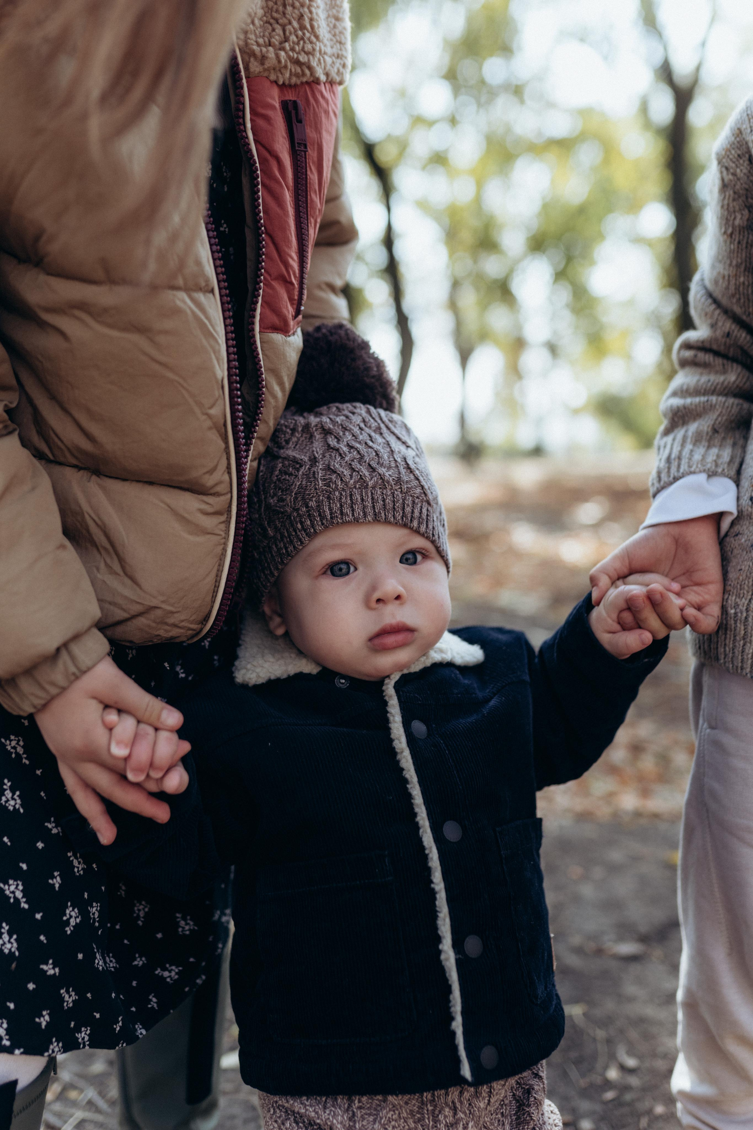 Family photoshoot. Wedding and family photographer Ireland