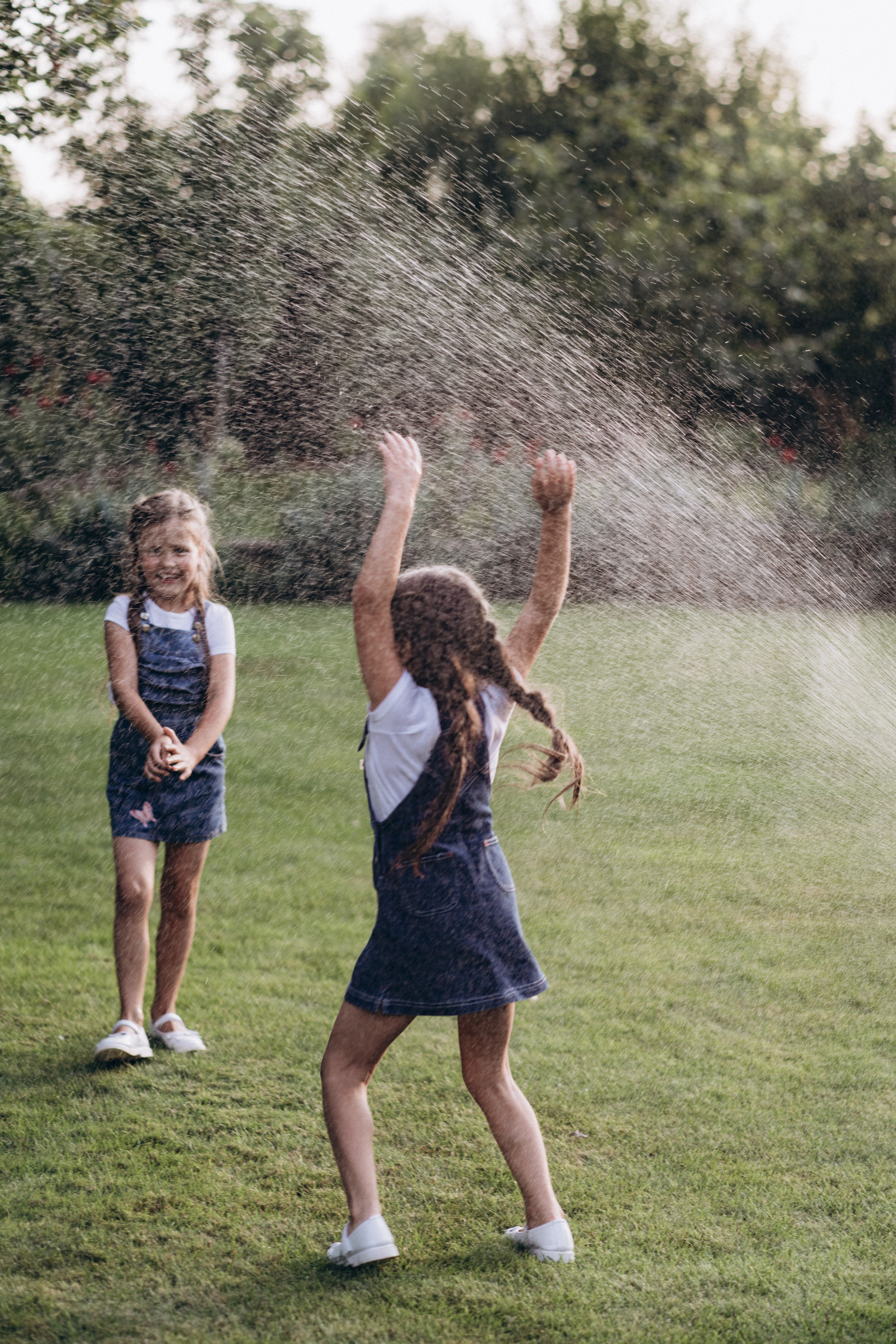 Family photoshoot. Wedding and family photographer Ireland