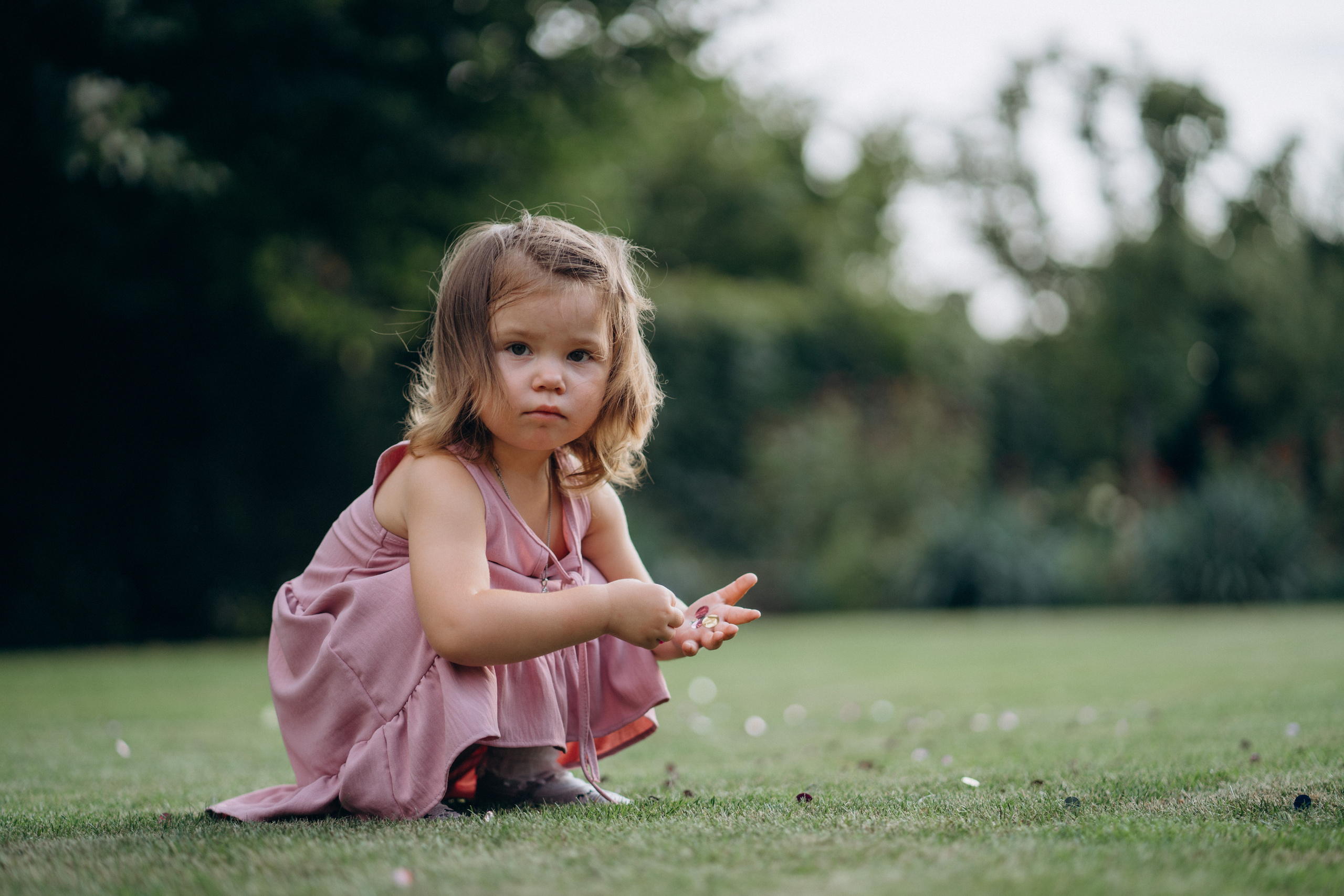 Family photoshoot. Wedding and family photographer Ireland