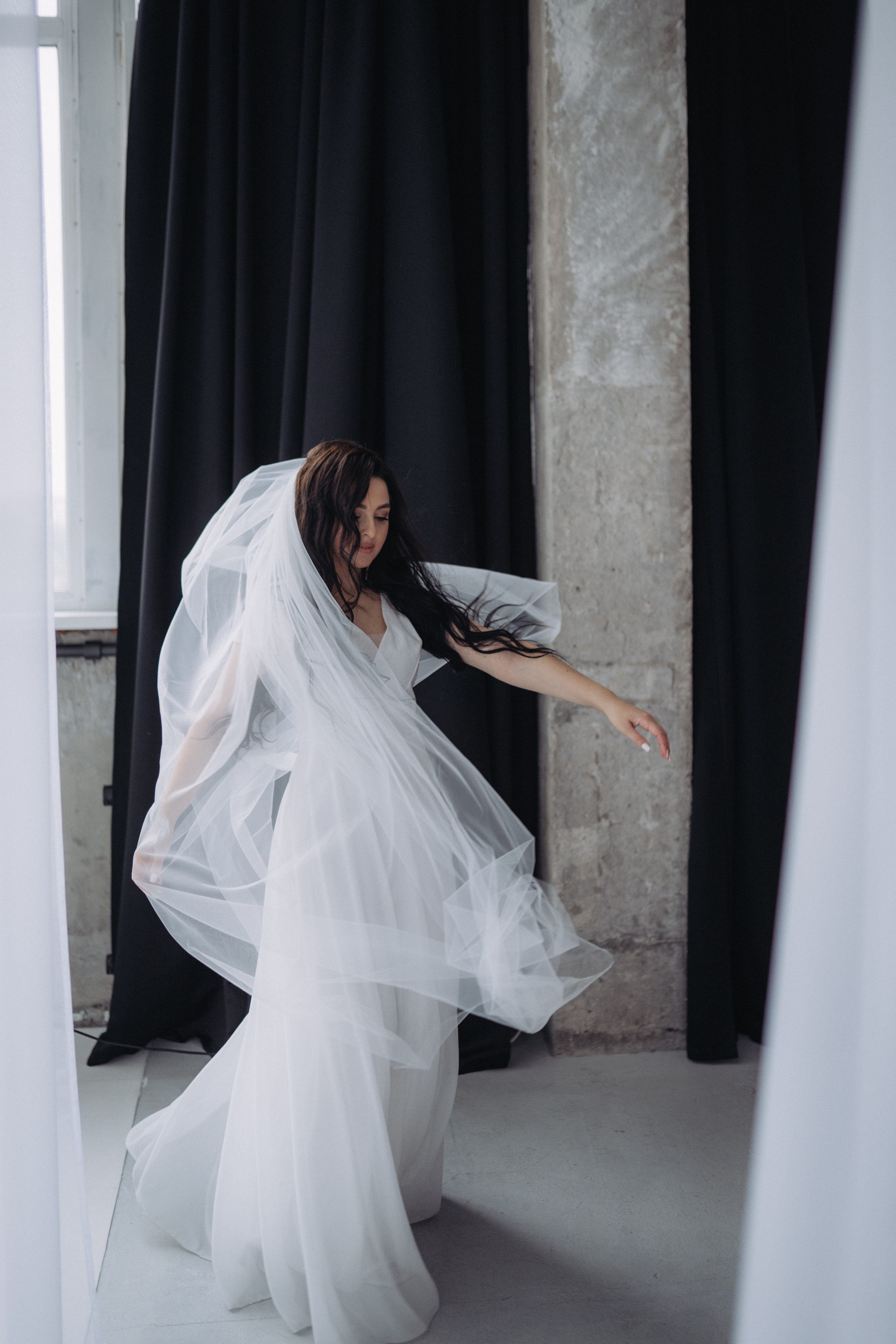 Evgen & Natalia. Wedding and family photographer Ireland