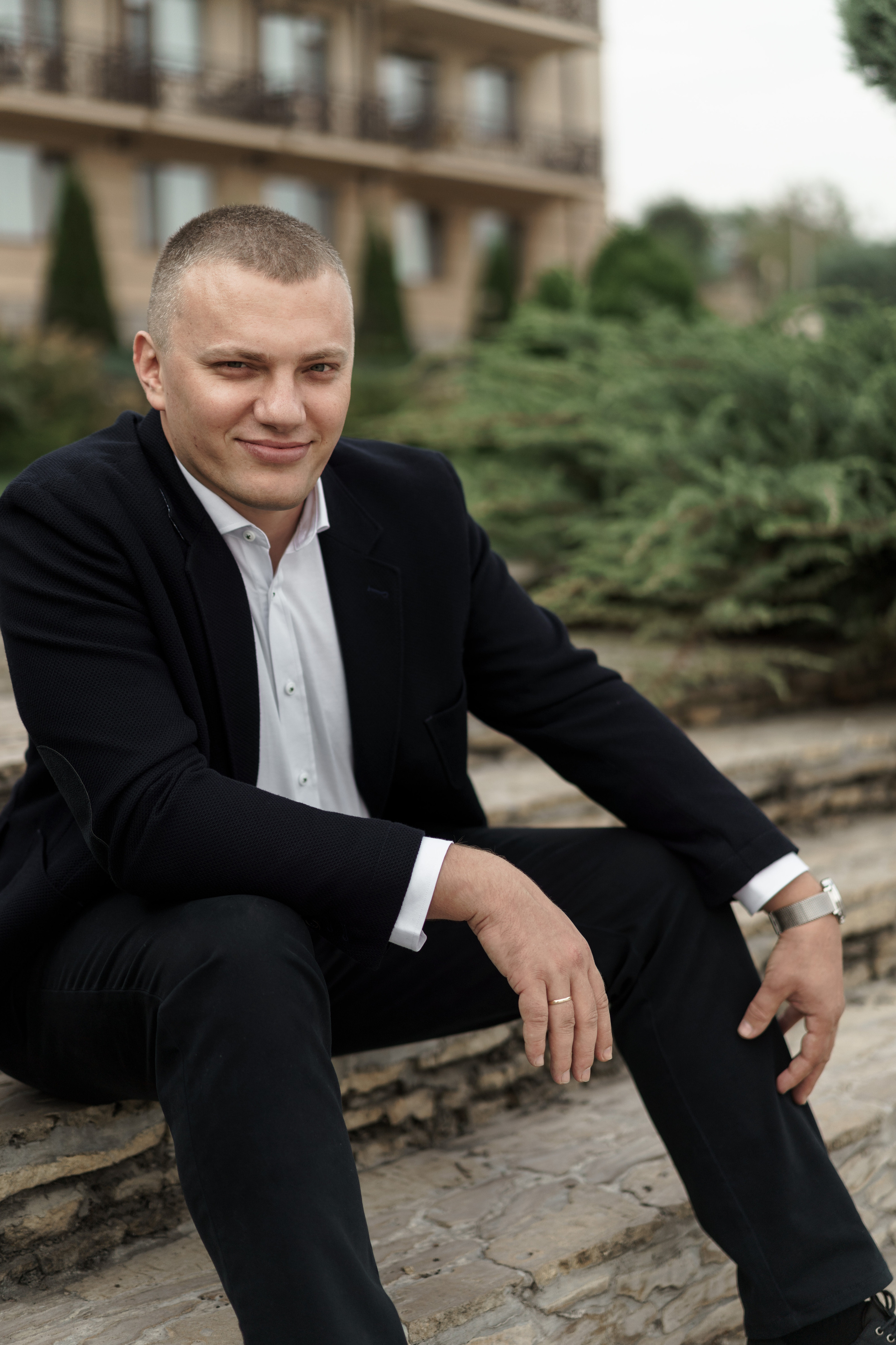 Wedding day. Wedding and family photographer Ireland