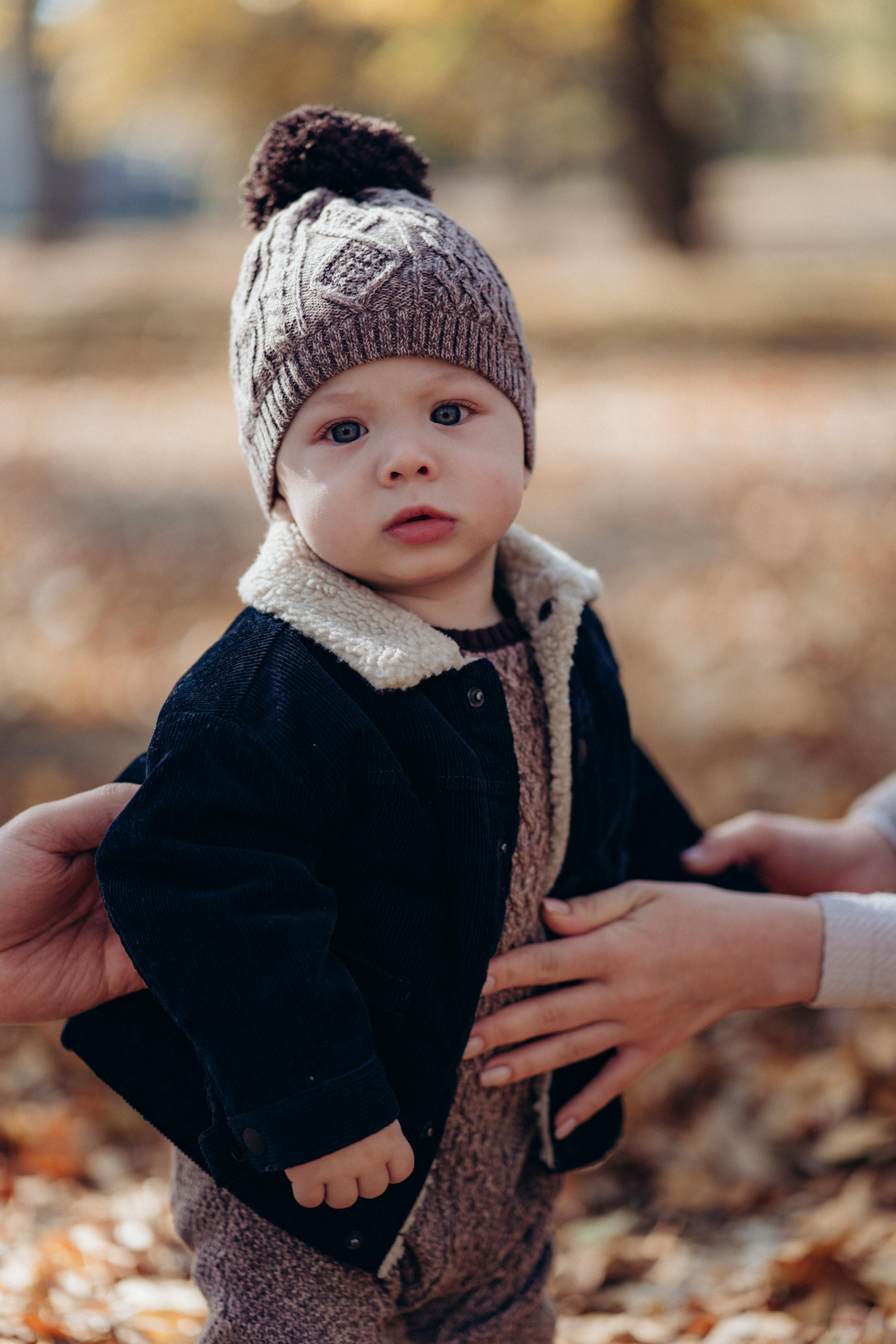Family photoshoot. Wedding and family photographer Ireland