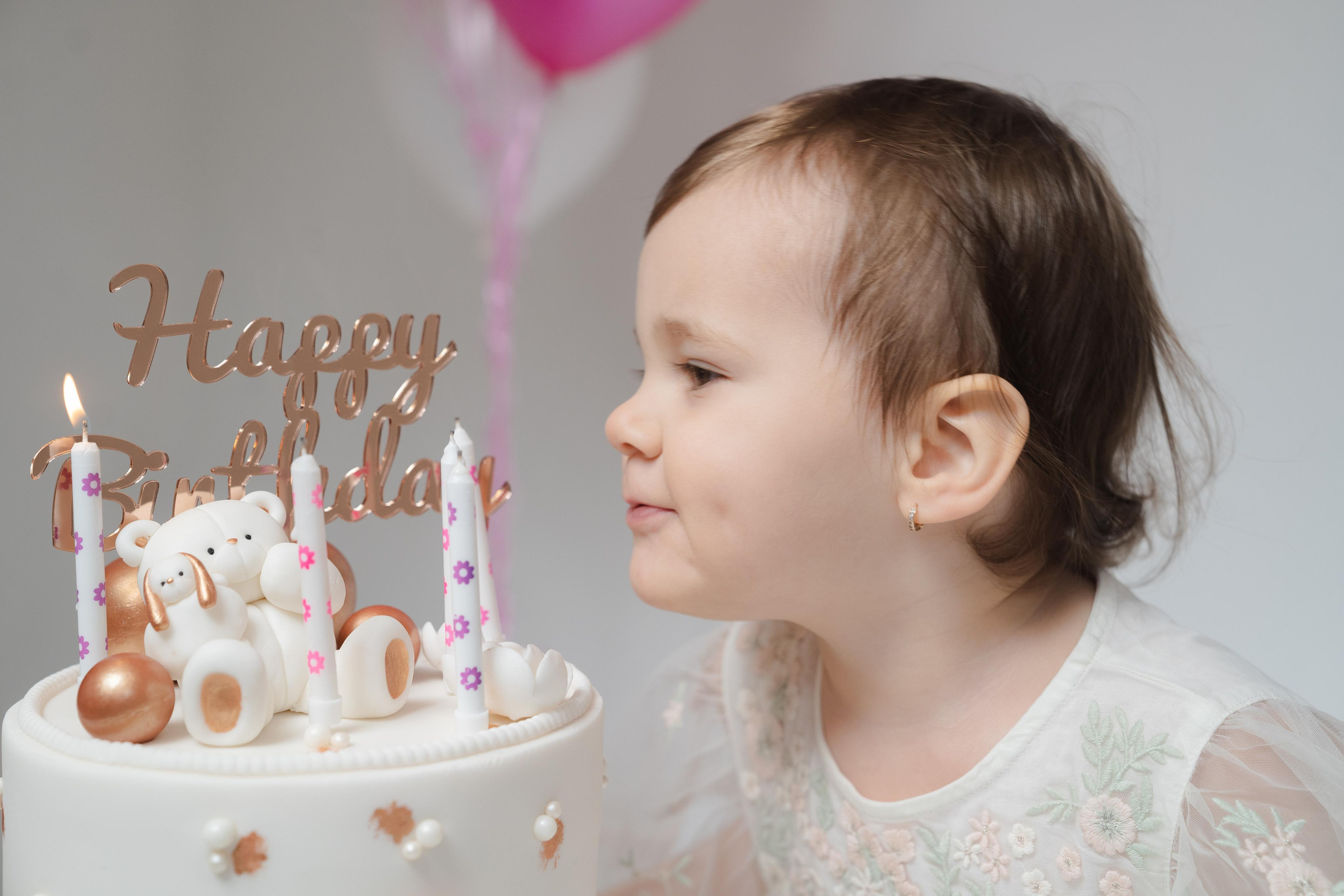 Wedding and family photographer Ireland