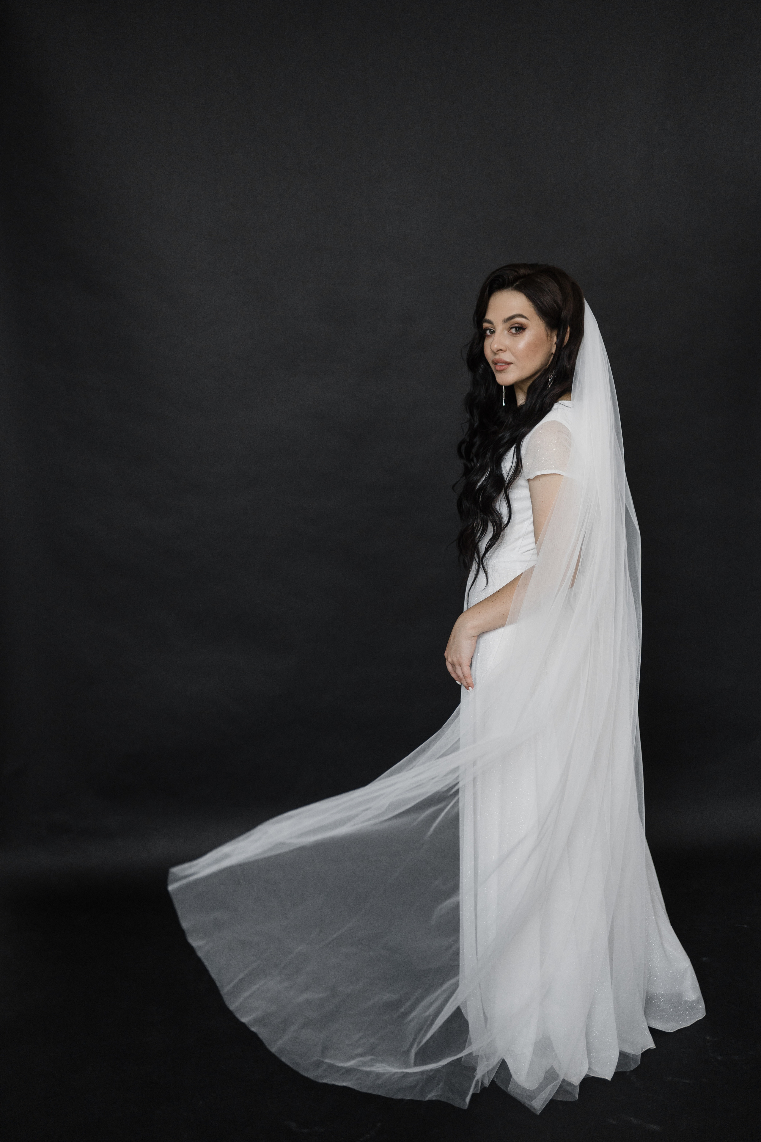 Evgen & Natalia. Wedding and family photographer Ireland