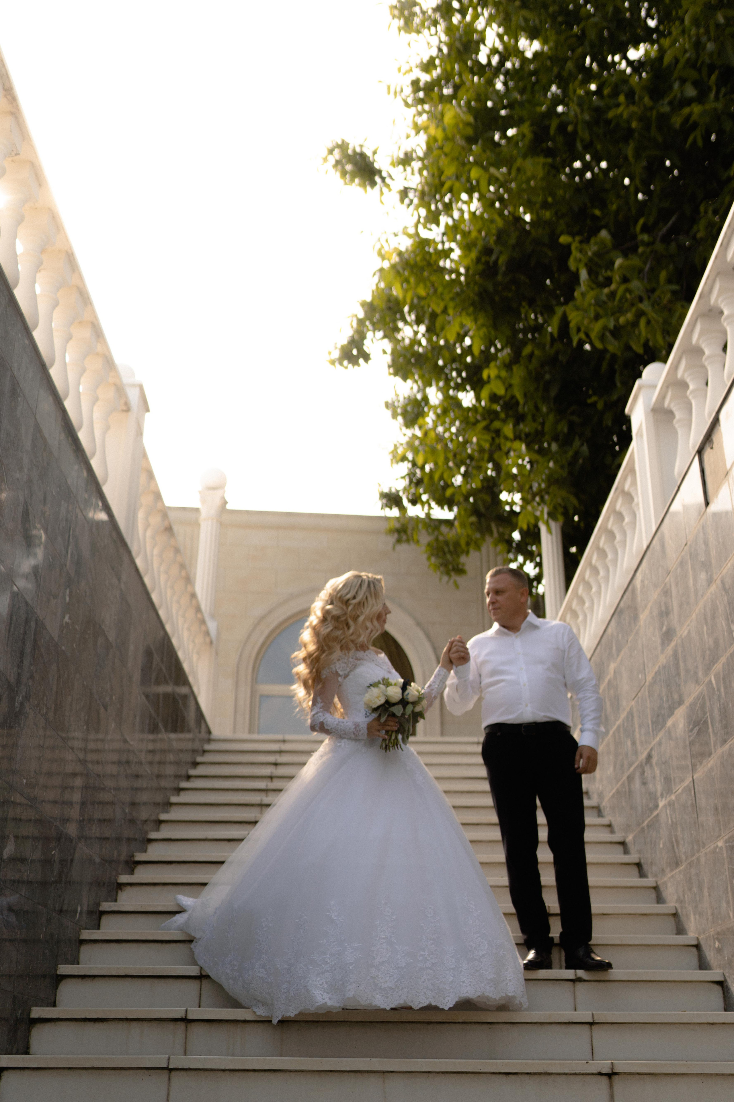 Julia & Igor. Wedding and family photographer Ireland