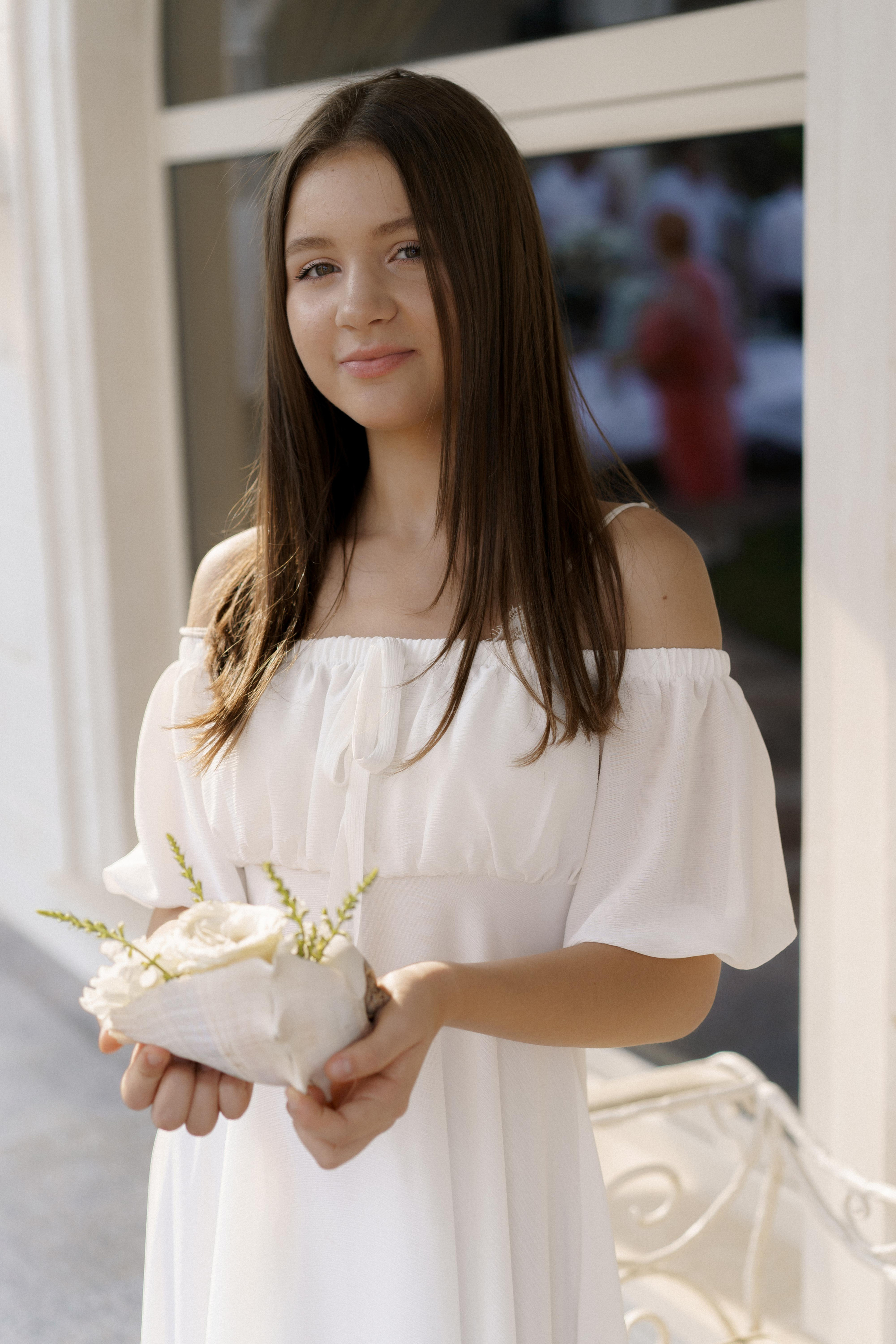 Julia & Igor. Wedding and family photographer Ireland