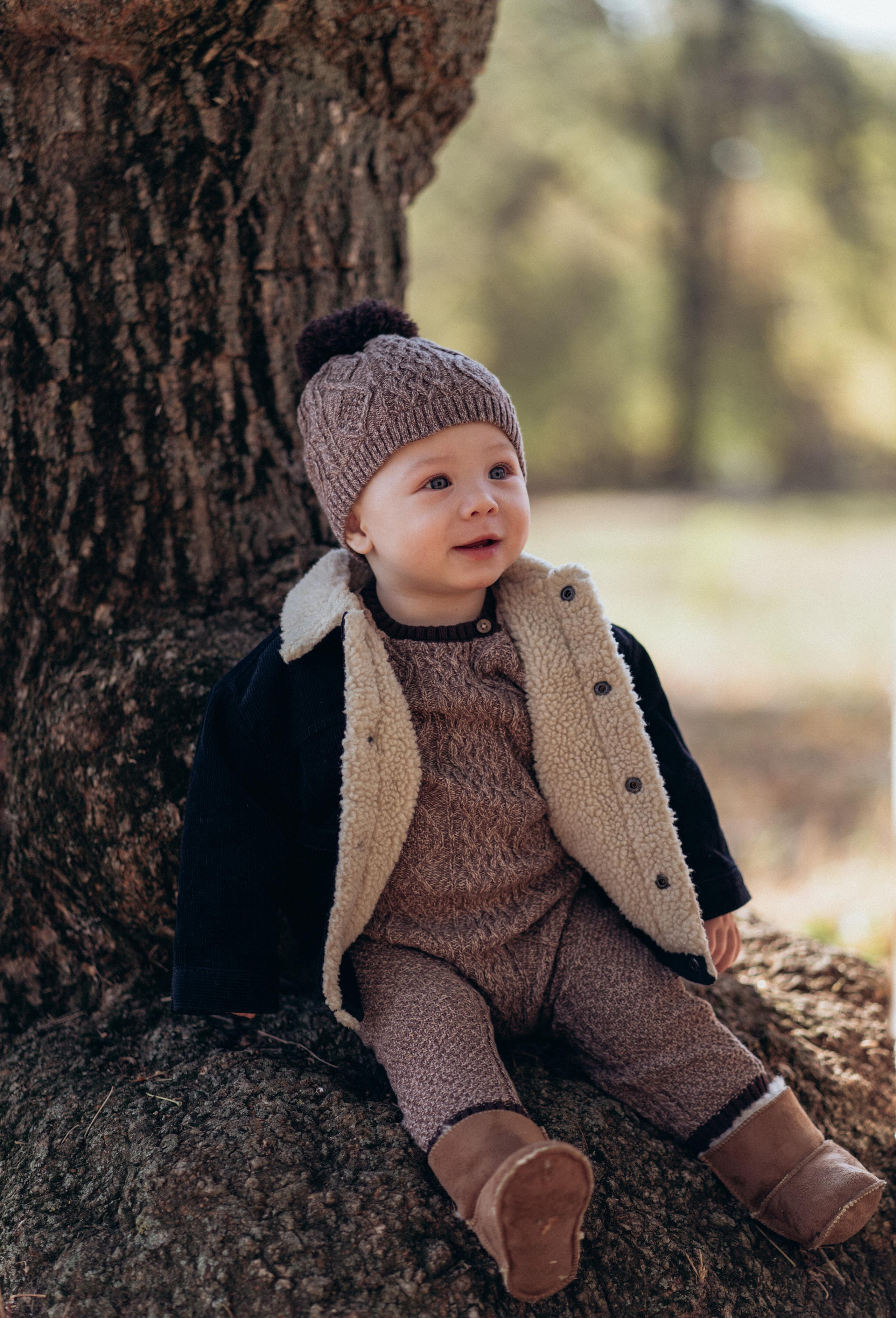 Family photoshoot. Wedding and family photographer Ireland