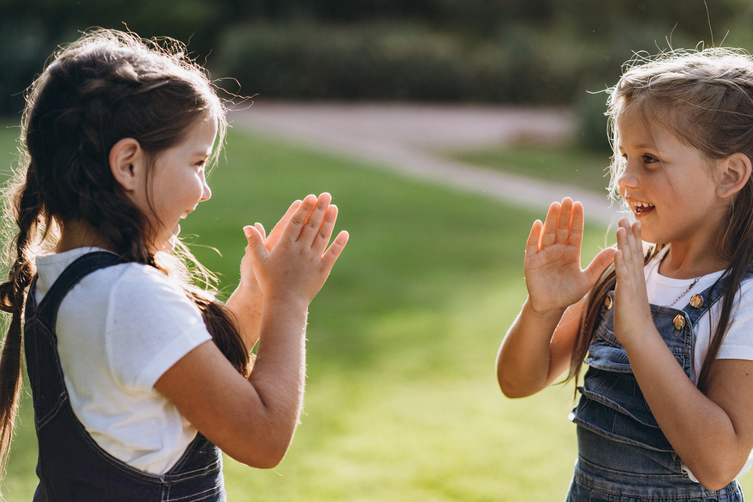 Family photoshoot. Wedding and family photographer Ireland