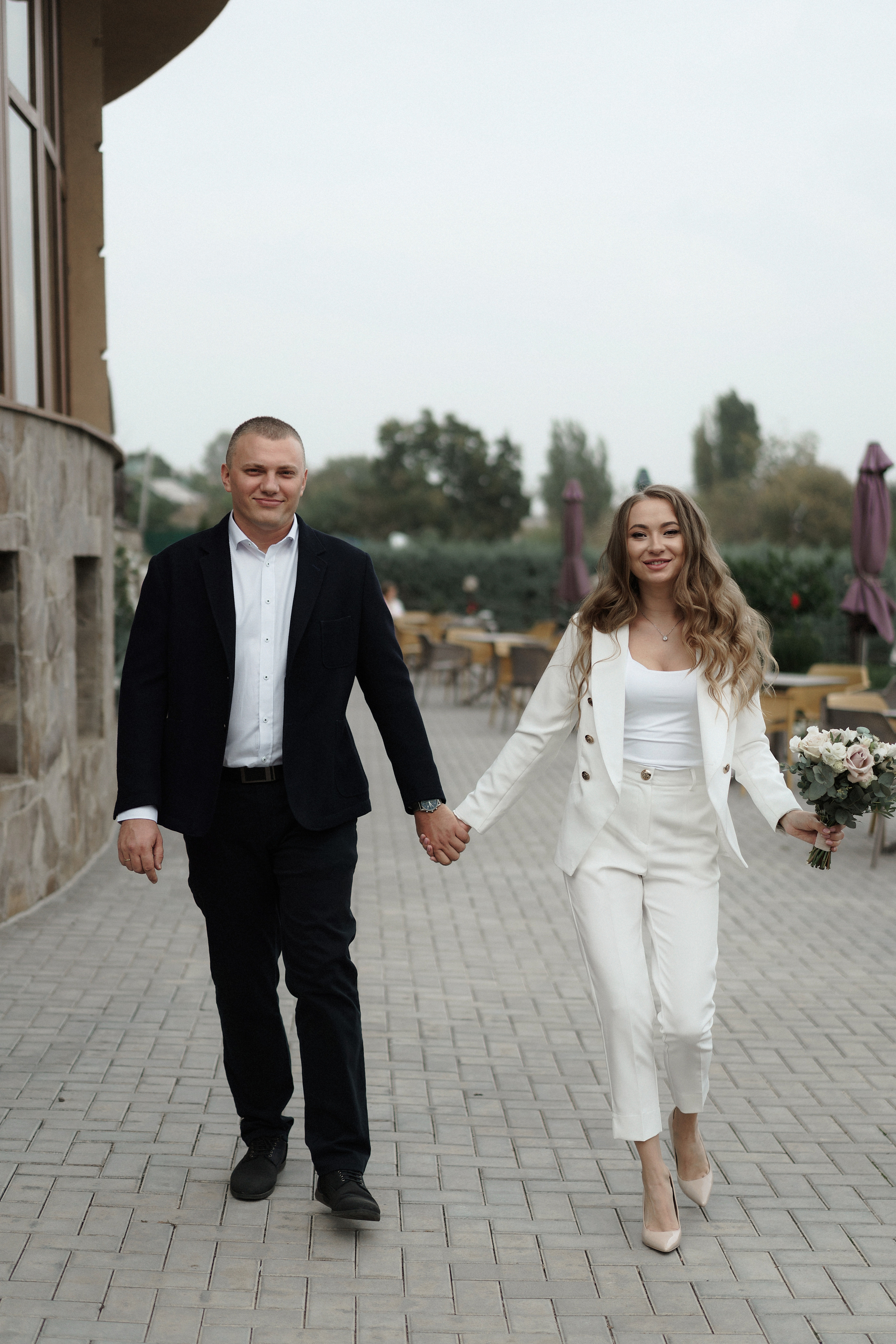 Wedding day. Wedding and family photographer Ireland