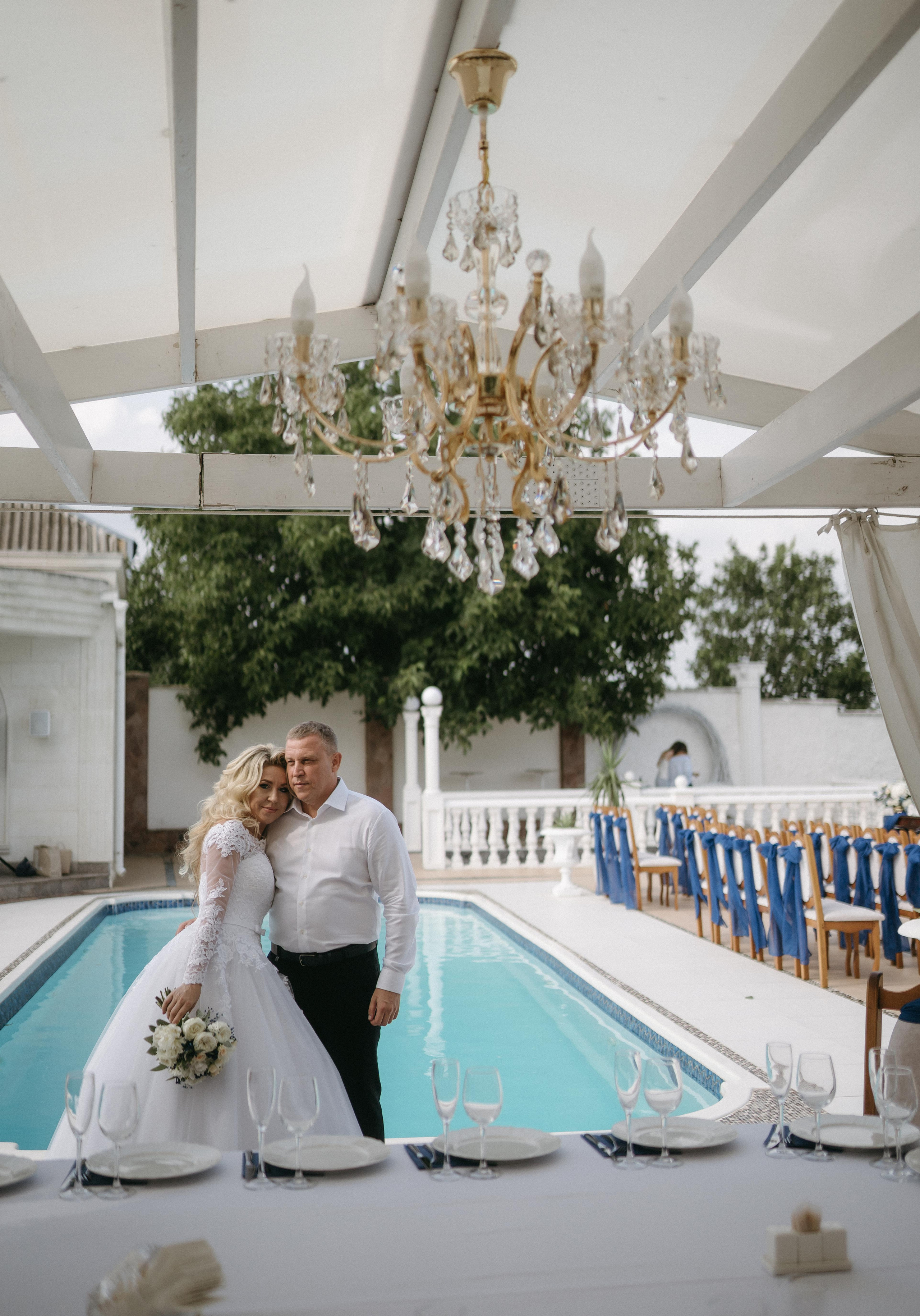 Julia & Igor. Wedding and family photographer Ireland