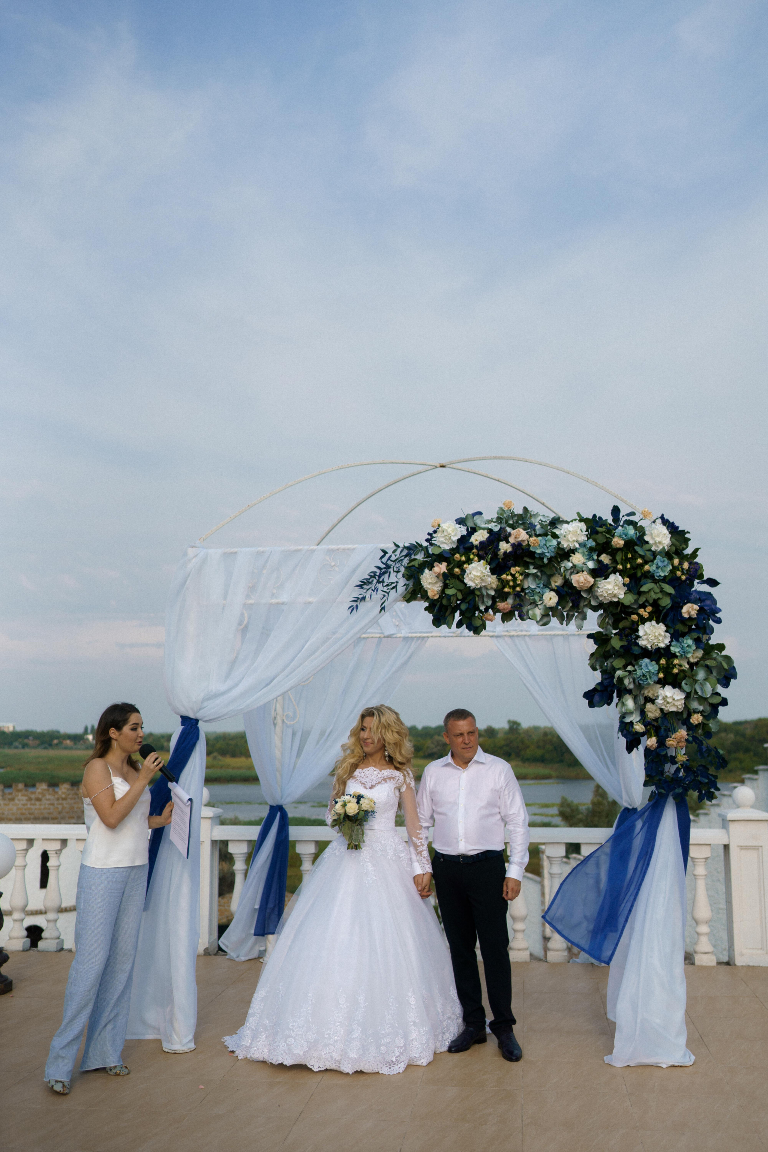Julia & Igor. Wedding and family photographer Ireland