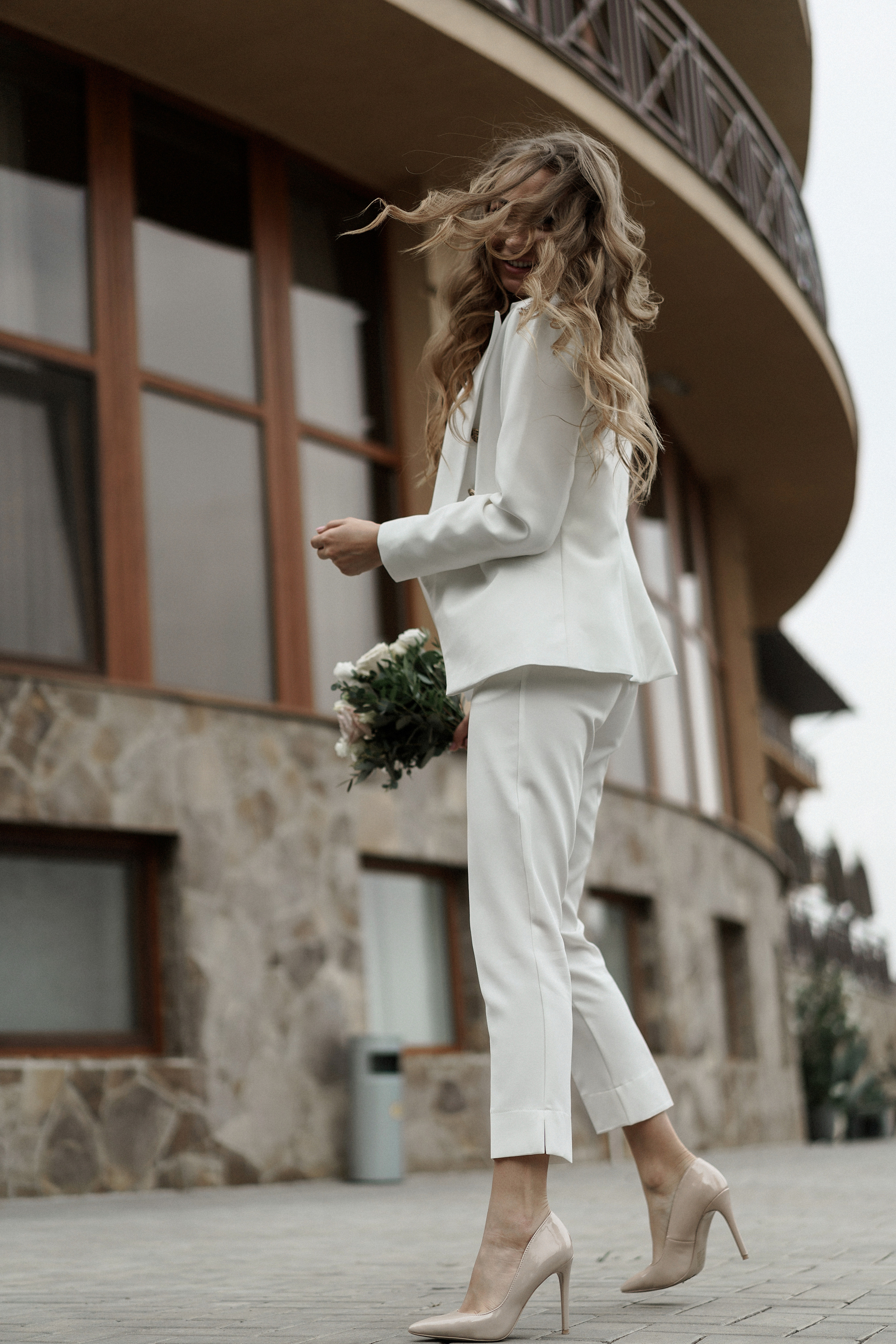 Wedding day. Wedding and family photographer Ireland