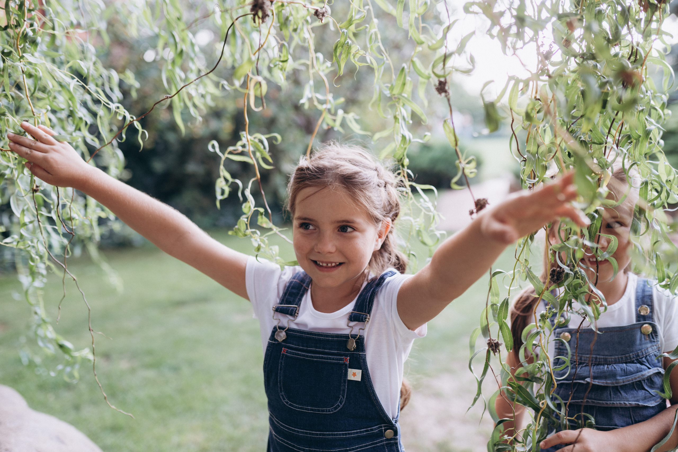 Family photoshoot. Wedding and family photographer Ireland