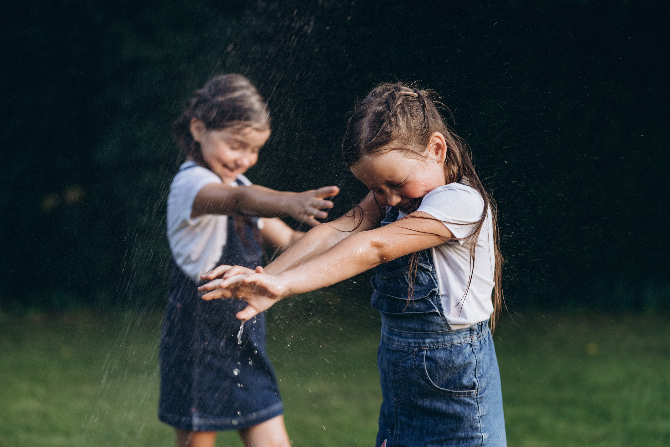 Family photoshoot. Wedding and family photographer Ireland