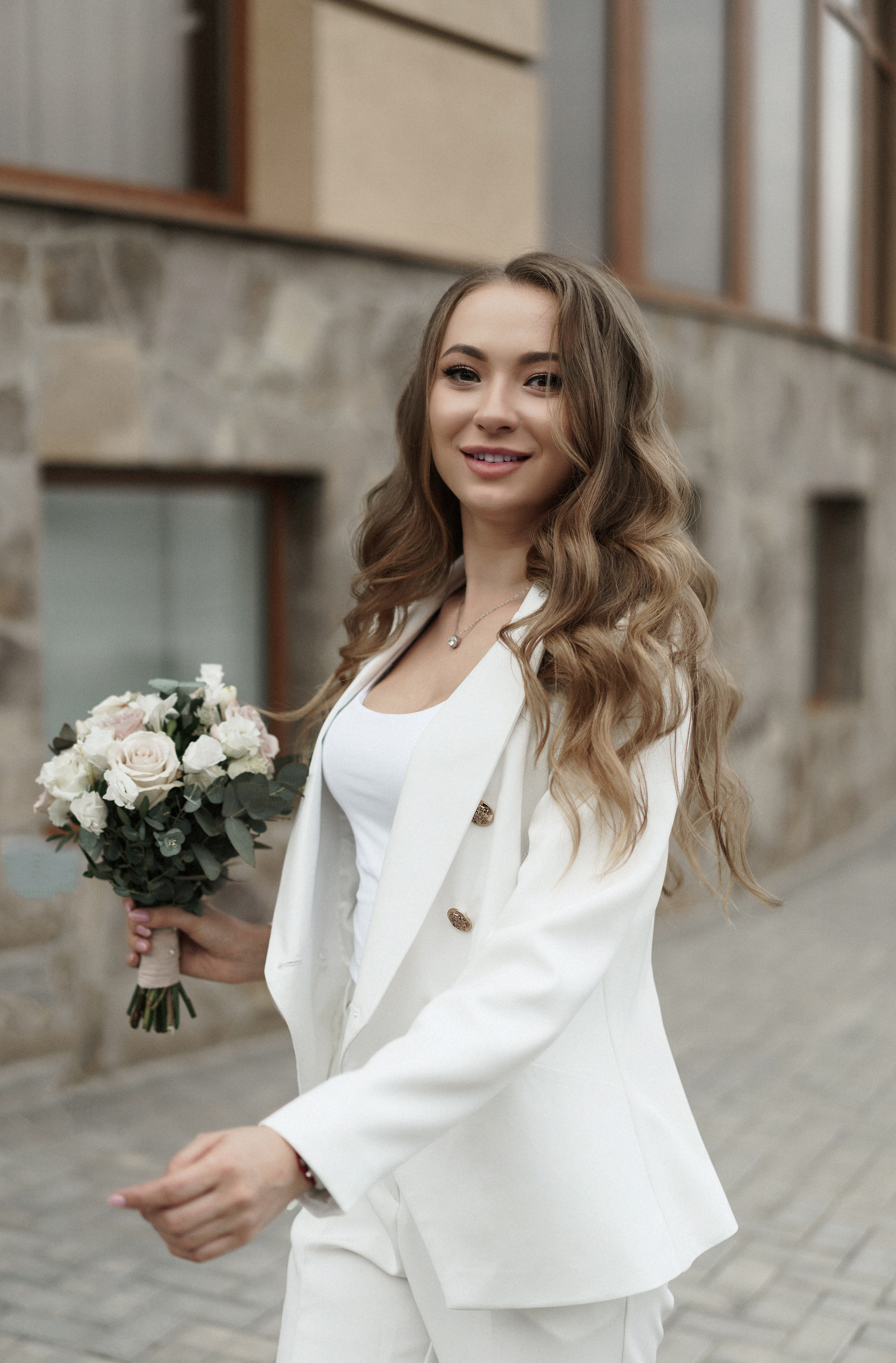 Wedding day. Wedding and family photographer Ireland