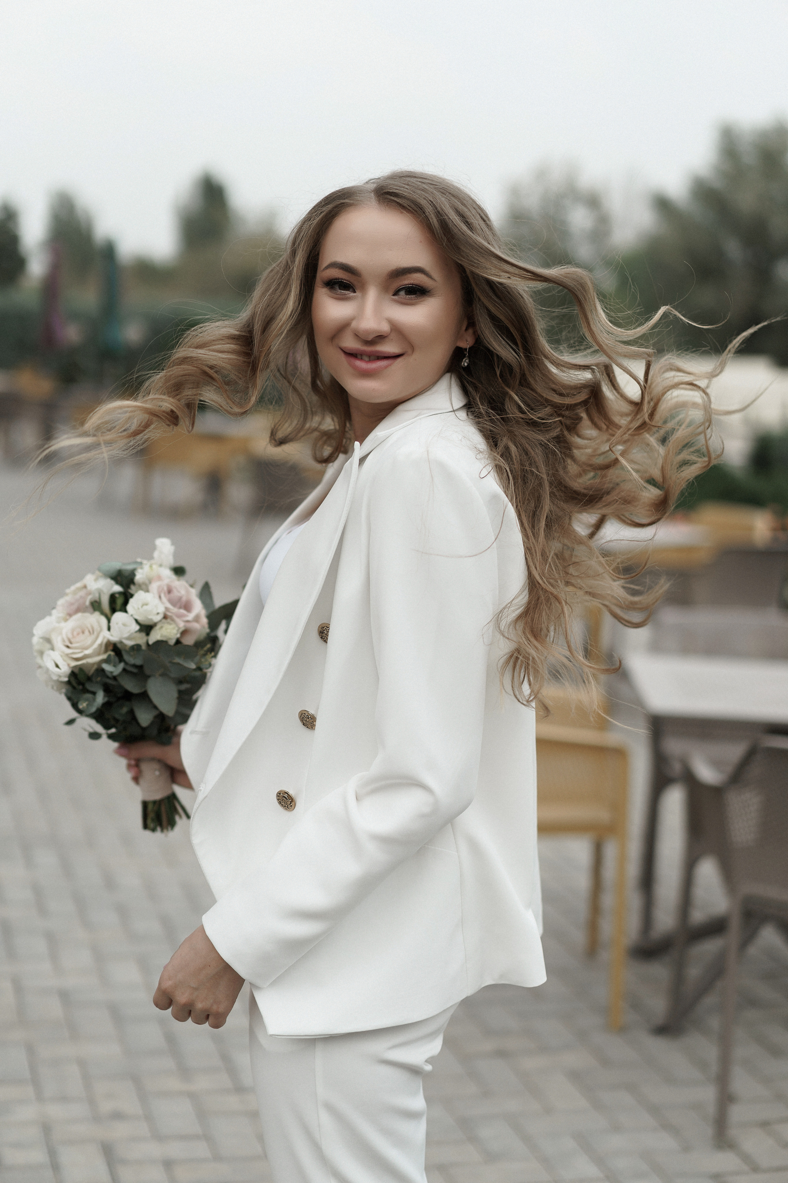 Wedding day. Wedding and family photographer Ireland