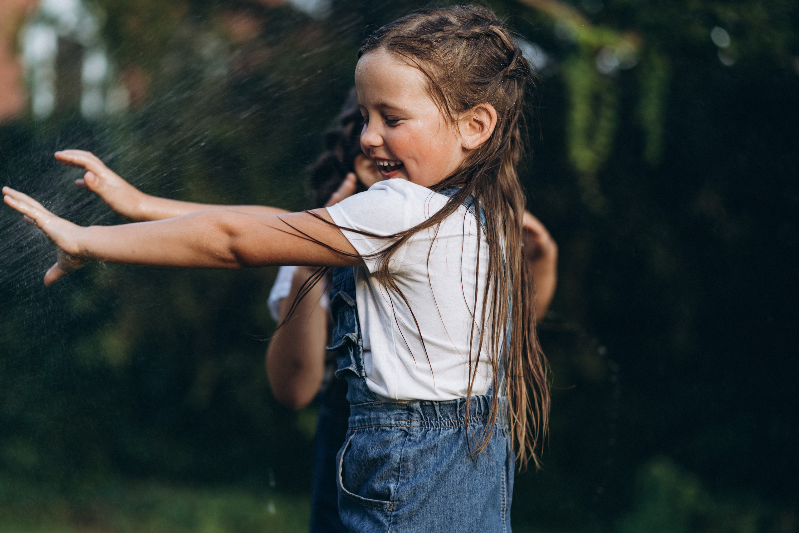 Family photoshoot. Wedding and family photographer Ireland